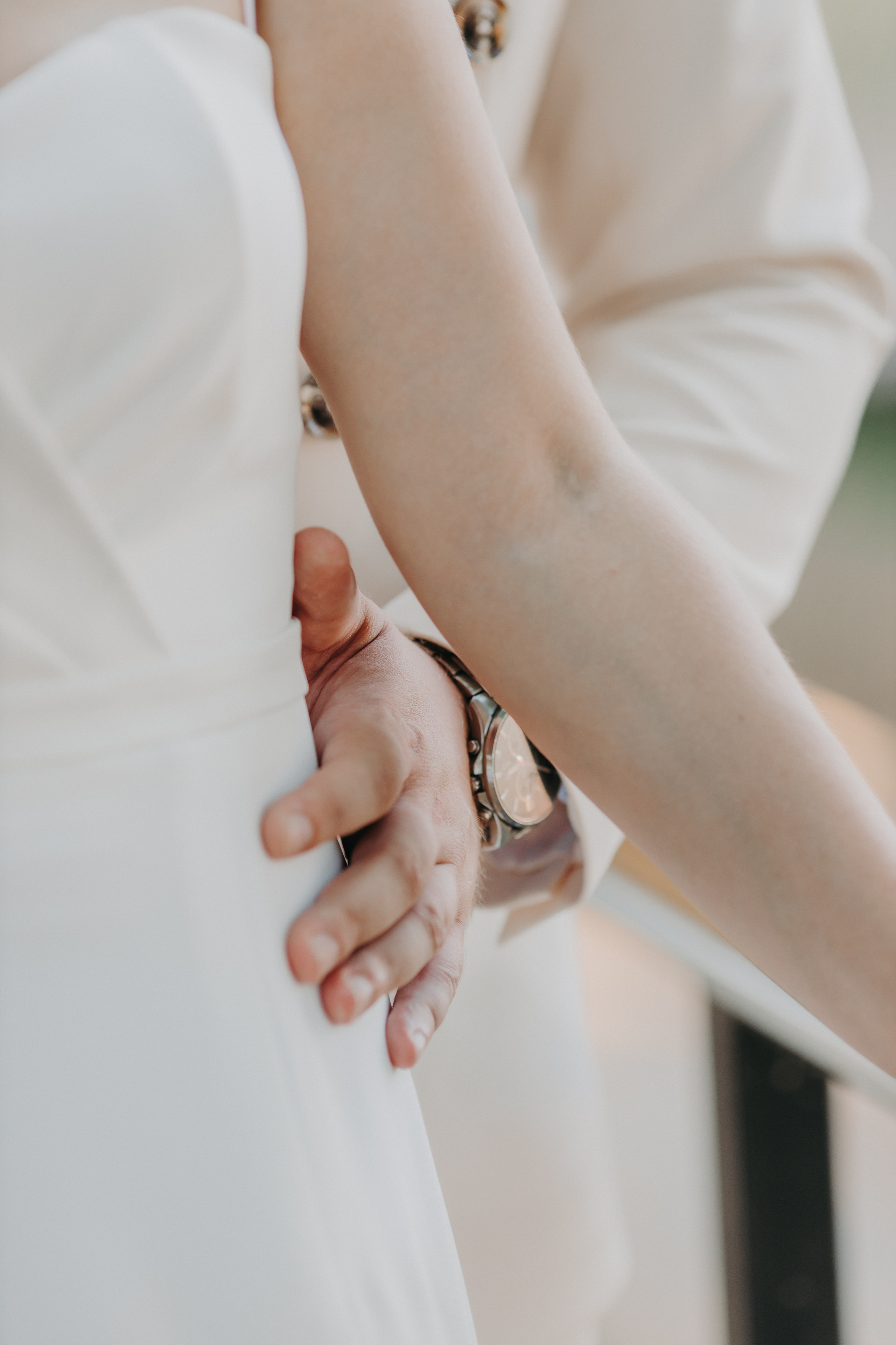 Свадьба Насти и Вадима. Анна Ларина — Lifestyle фотограф в Москве