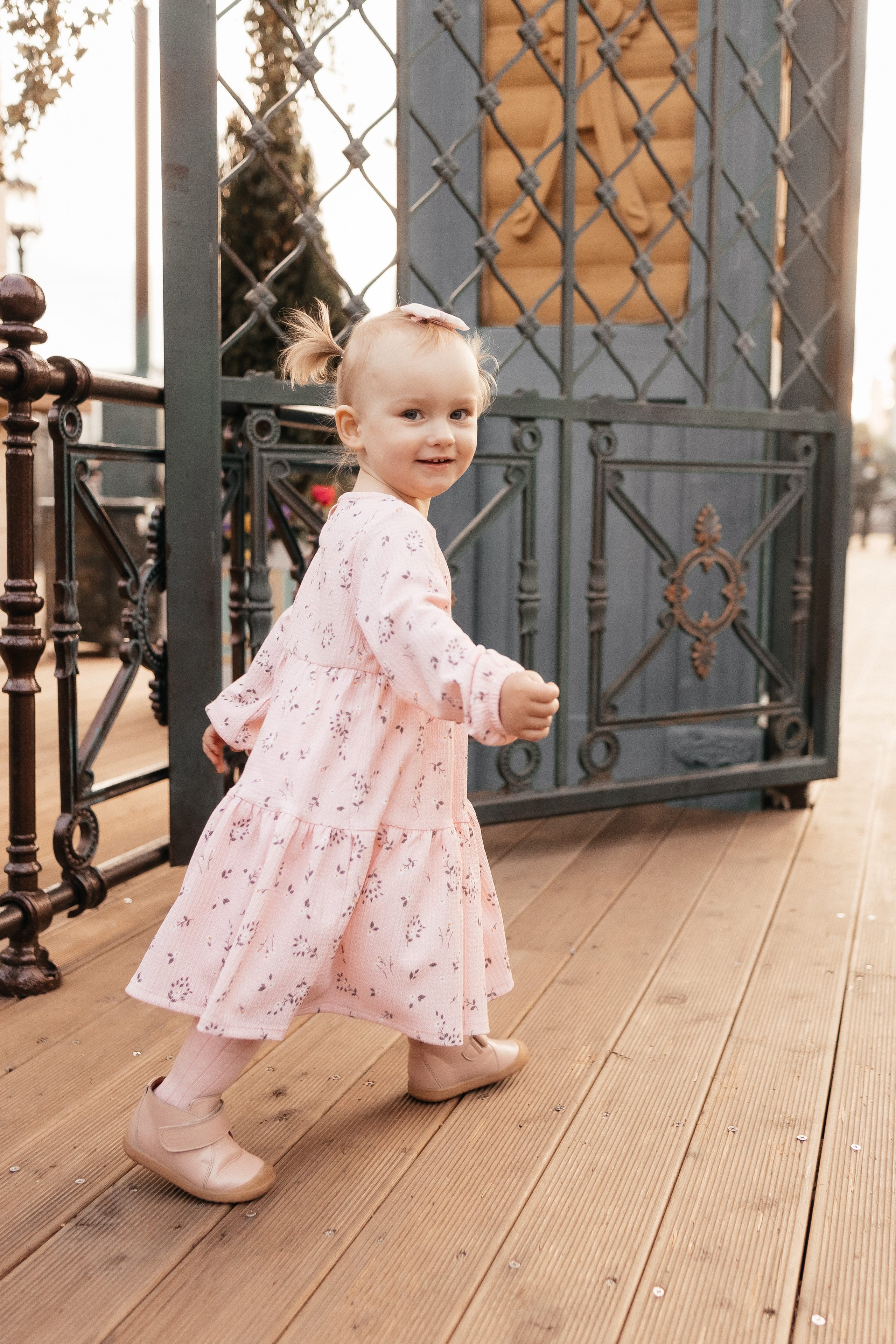 Кристина, Костя и Ксюша. Анна Ларина — Lifestyle фотограф в Москве