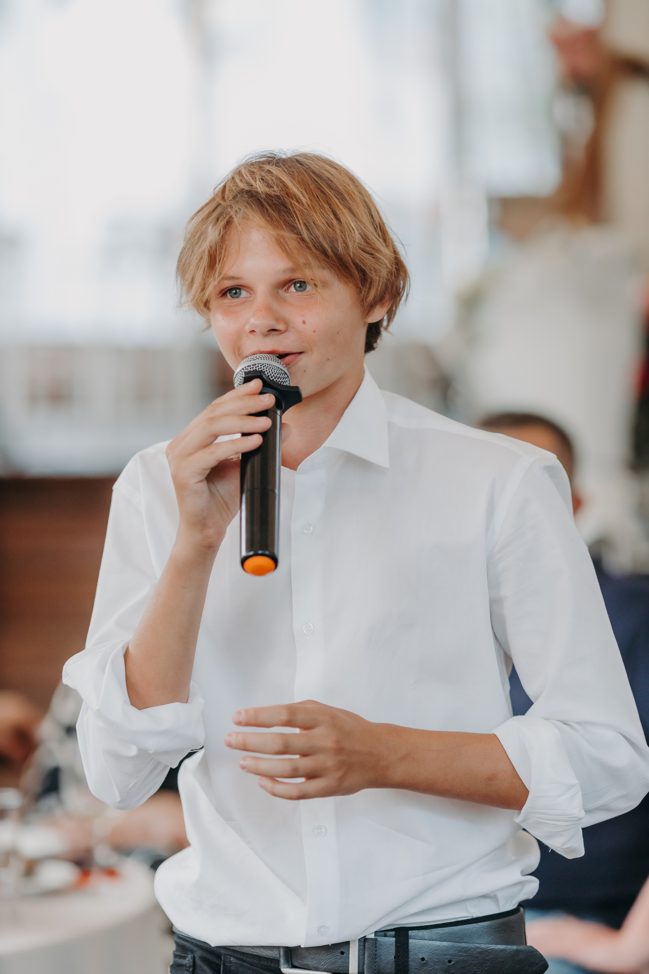 Свадьба Насти и Вадима. Анна Ларина — Lifestyle фотограф в Москве