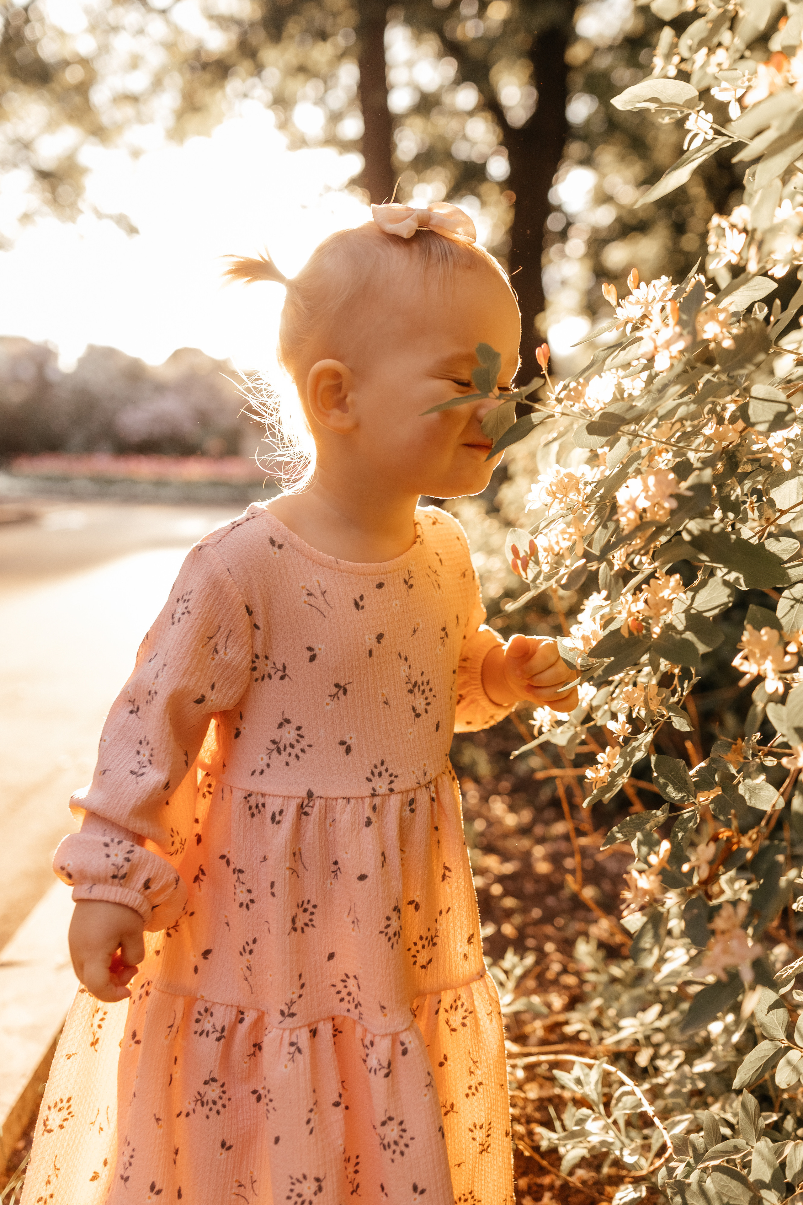 Кристина, Костя и Ксюша. Анна Ларина — Lifestyle фотограф в Москве