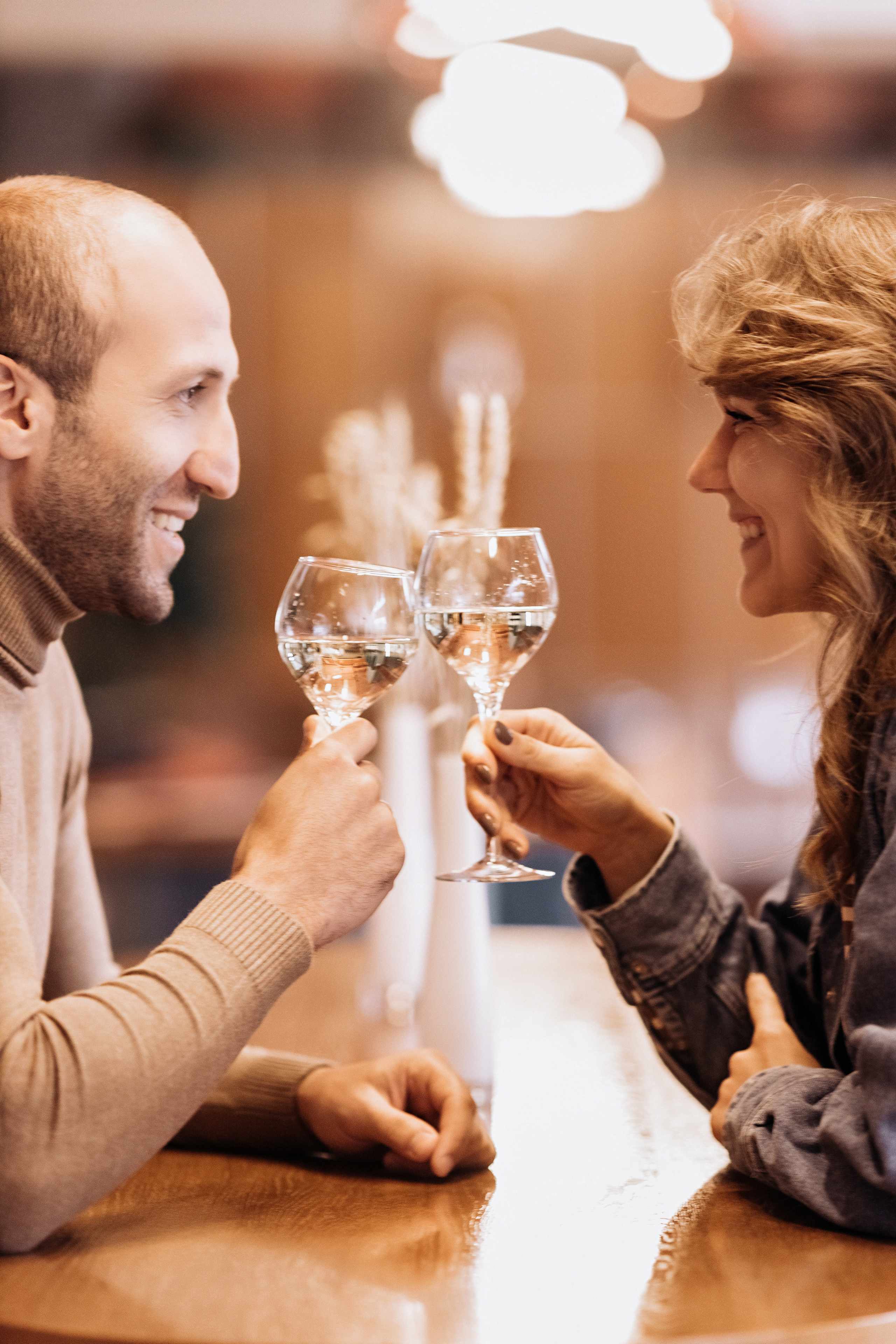 Женя, Саро и Давид. Анна Ларина — Lifestyle фотограф в Москве