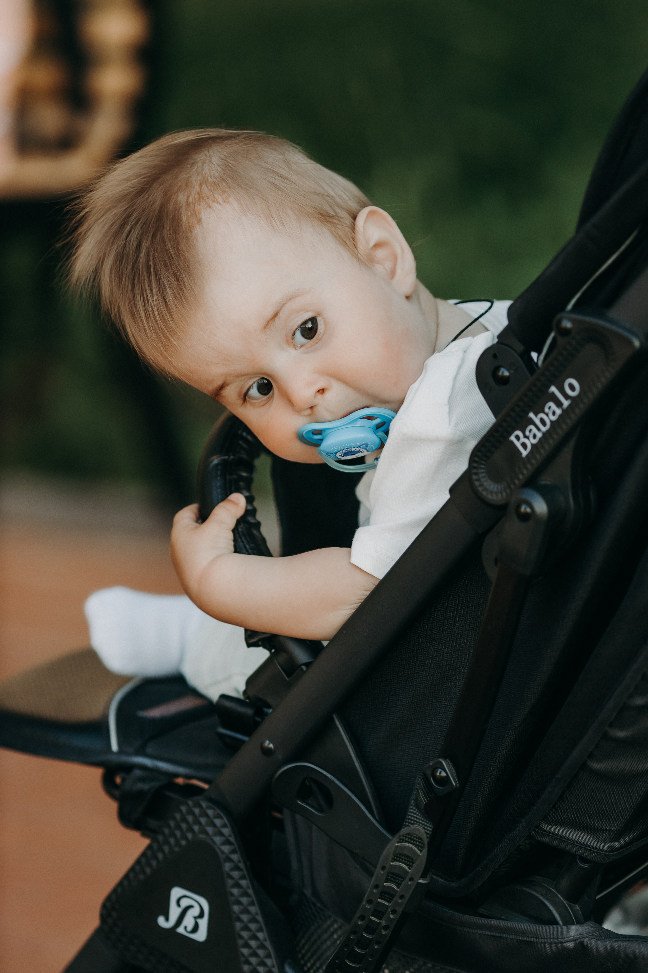 Лена, Денис и Платон. Анна Ларина — Lifestyle фотограф в Москве