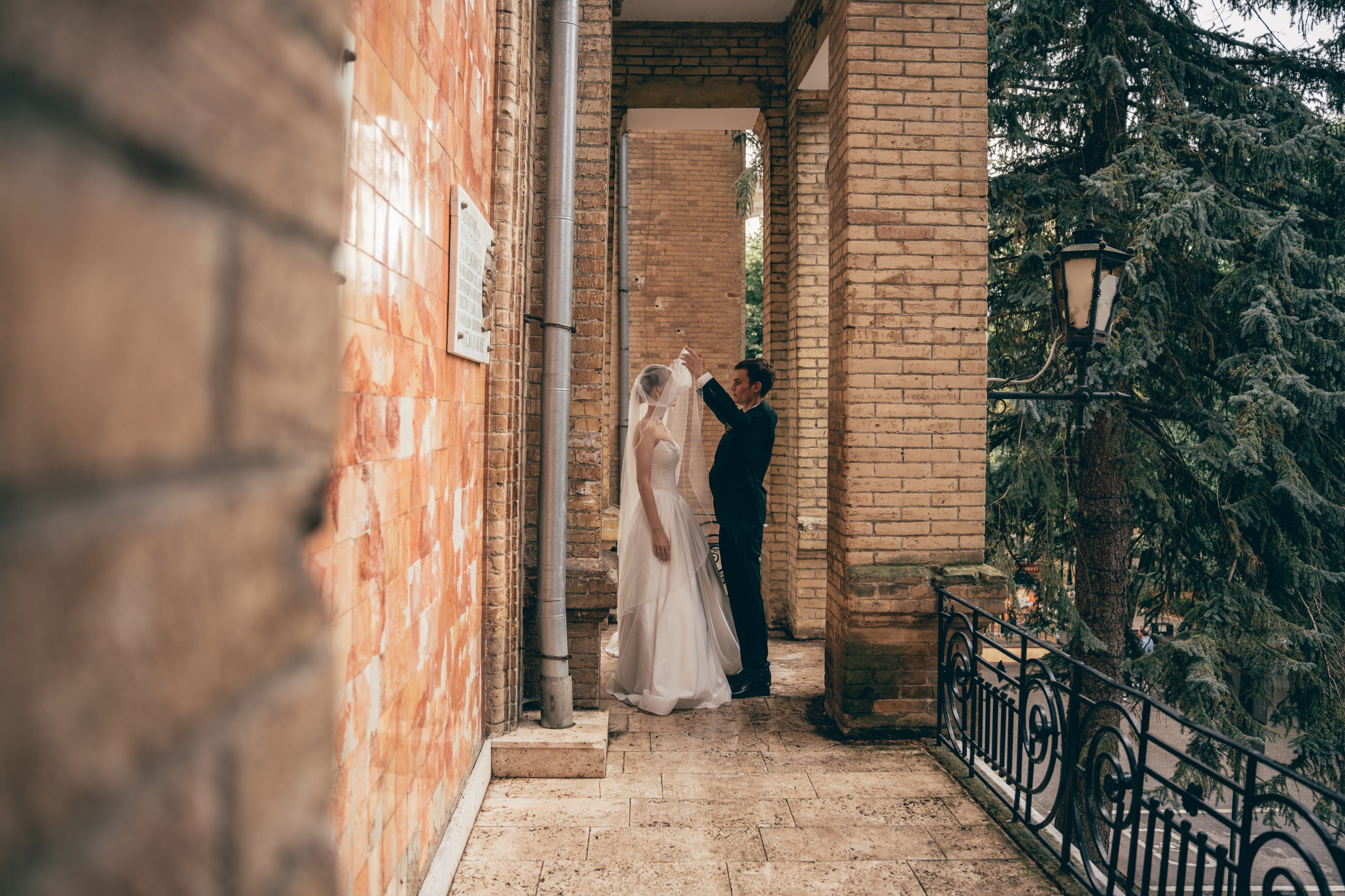 Свадебная фотосессия Железноводск. Фотограф КМВ|ГОРЫ Пятигорск Железноводск Ессентуки Кисловодск Домбай Архыз Эльбрус