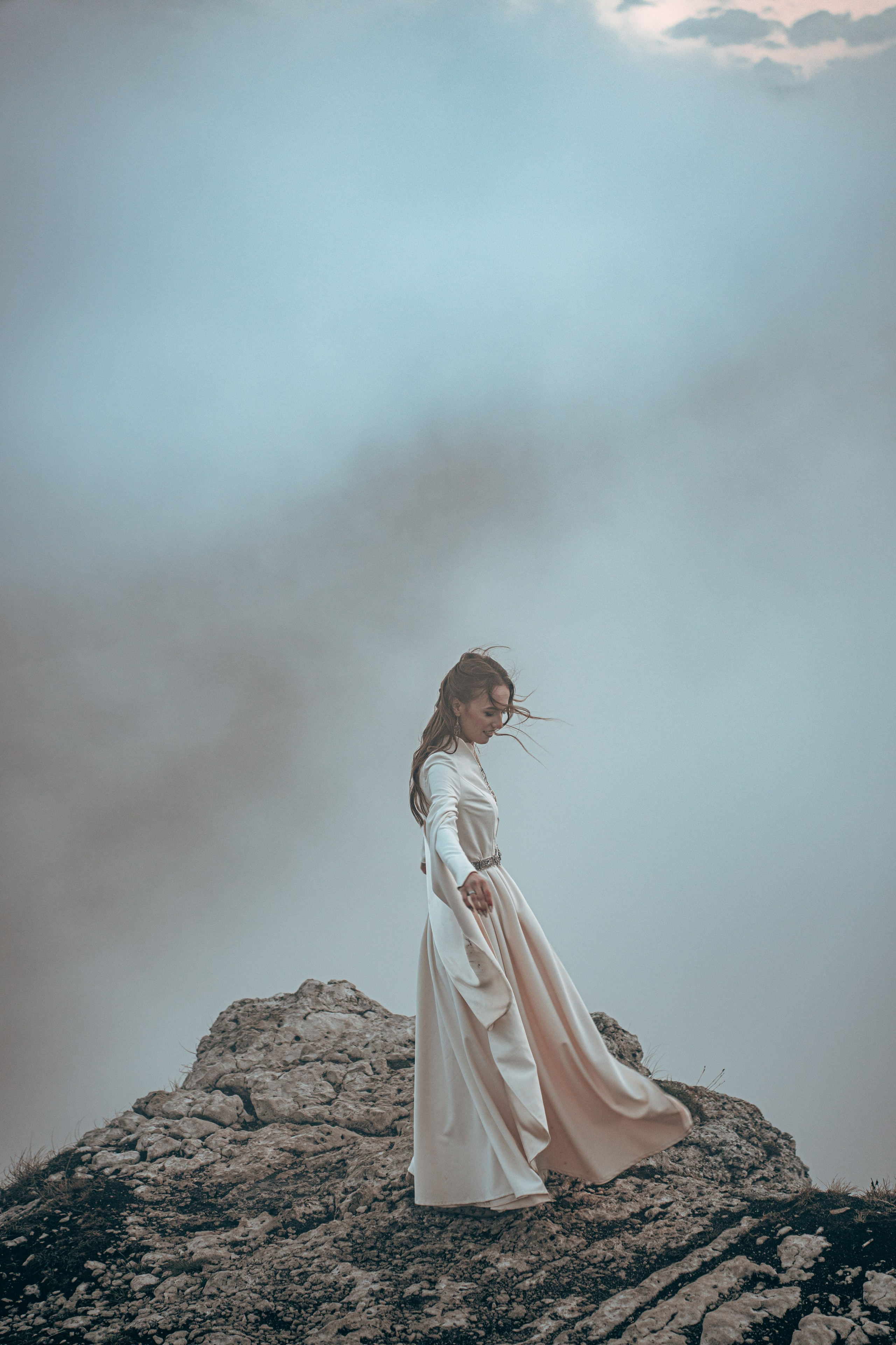 Свадебный фото тур. Фотограф КМВ|ГОРЫ Пятигорск Железноводск Ессентуки Кисловодск Домбай Архыз Эльбрус