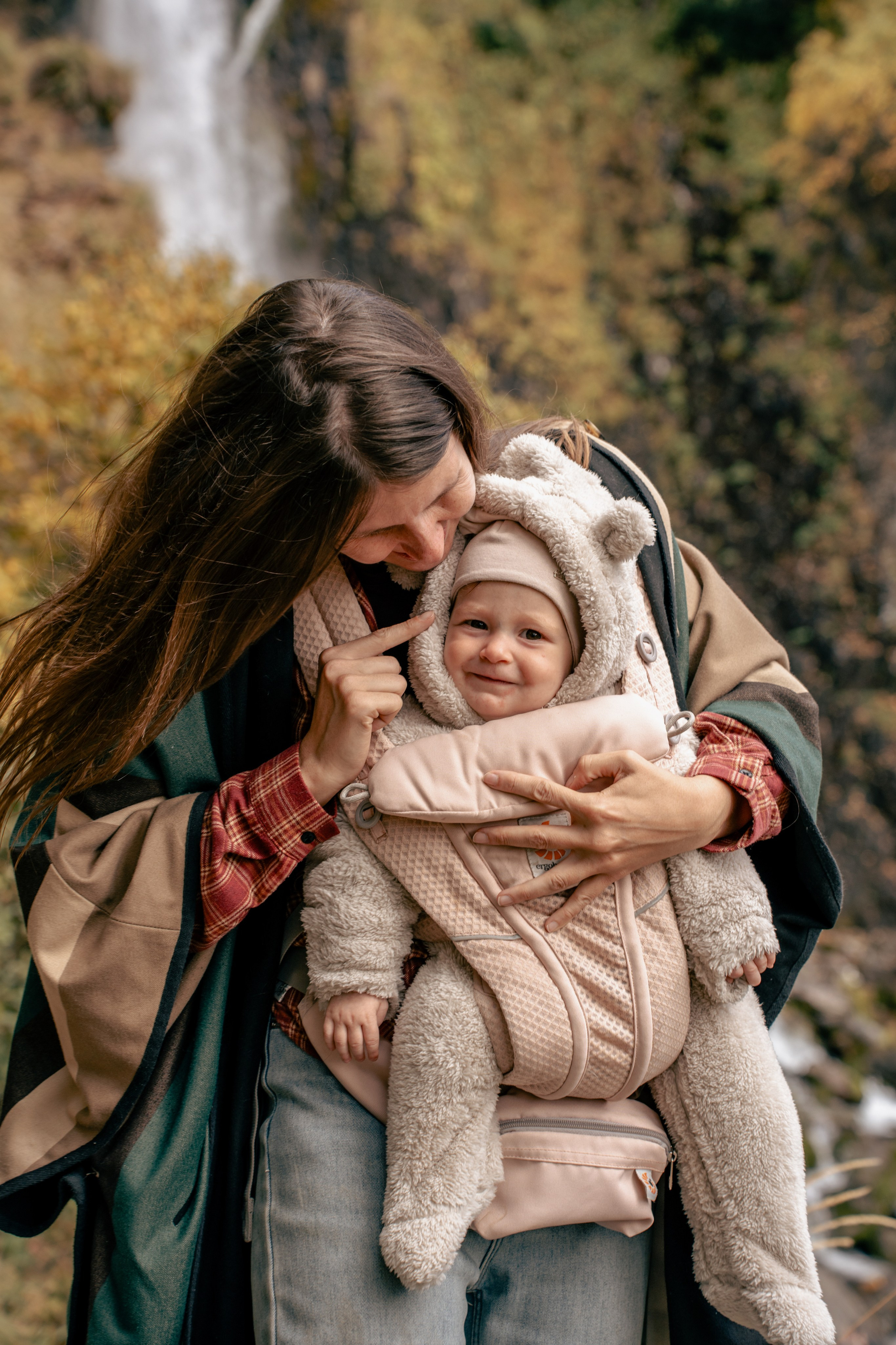 Семейная фотосессия в Домбае. Фотограф КМВ|ГОРЫ Пятигорск Железноводск Ессентуки Кисловодск Домбай Архыз Эльбрус