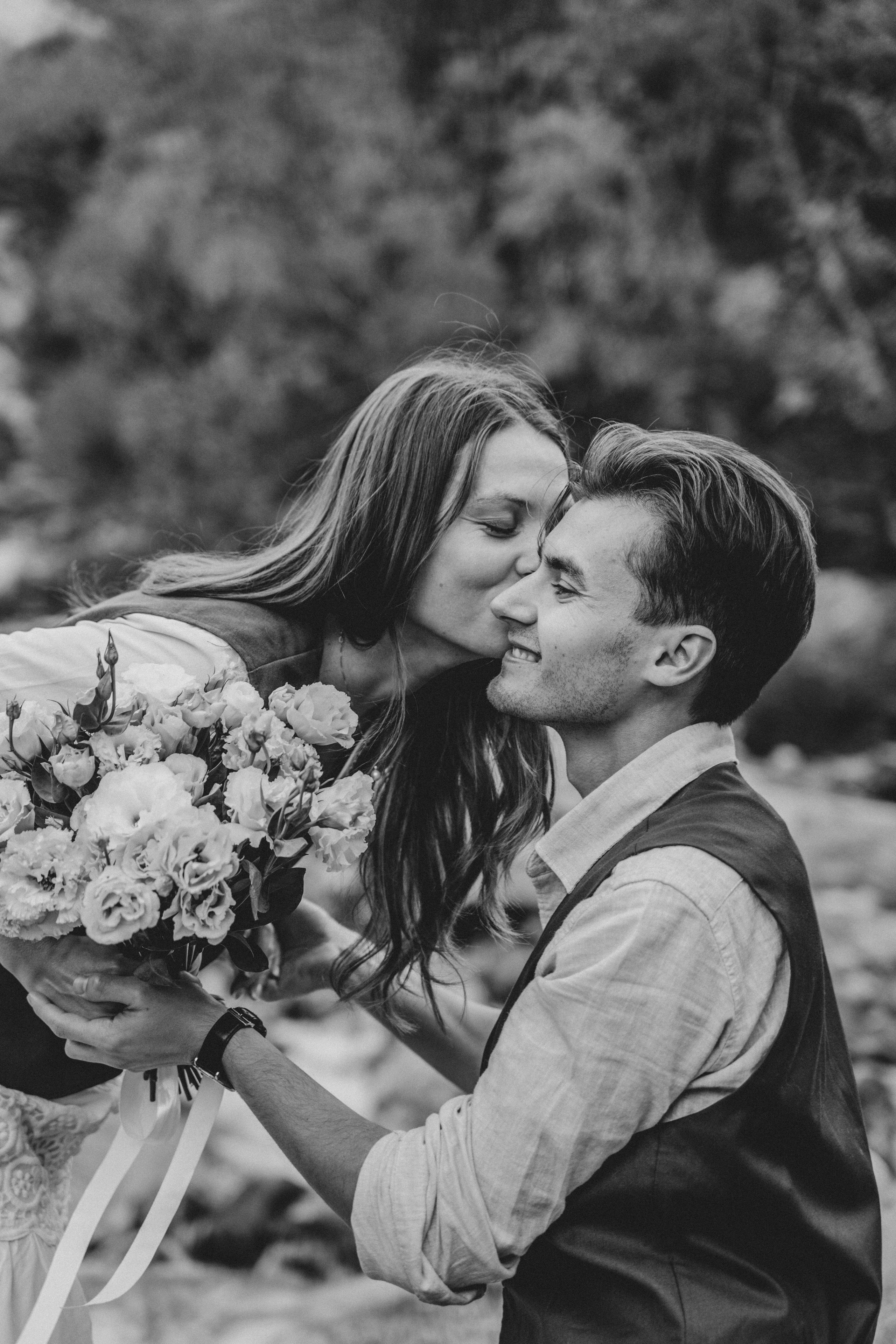 Свадебный фотограф КМВ Пятигорск, Железноводск, Ессентуки, Кисловодск Архыз Домбай Горы Фотосессия. Фотограф КМВ|ГОРЫ Пятигорск Железноводск Ессентуки Кисловодск Домбай Архыз Эльбрус