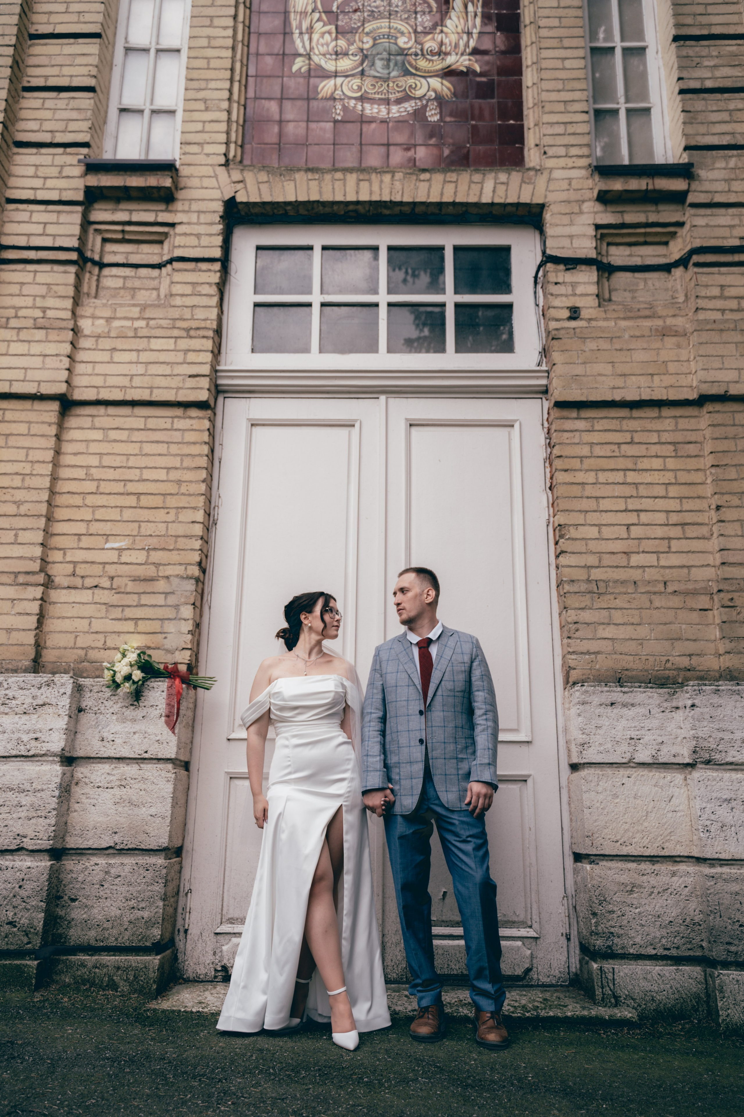 Свадебный фотограф КМВ Пятигорск, Железноводск, Ессентуки, Кисловодск Архыз Домбай Горы Фотосессия. Фотограф КМВ|ГОРЫ Пятигорск Железноводск Ессентуки Кисловодск Домбай Архыз Эльбрус