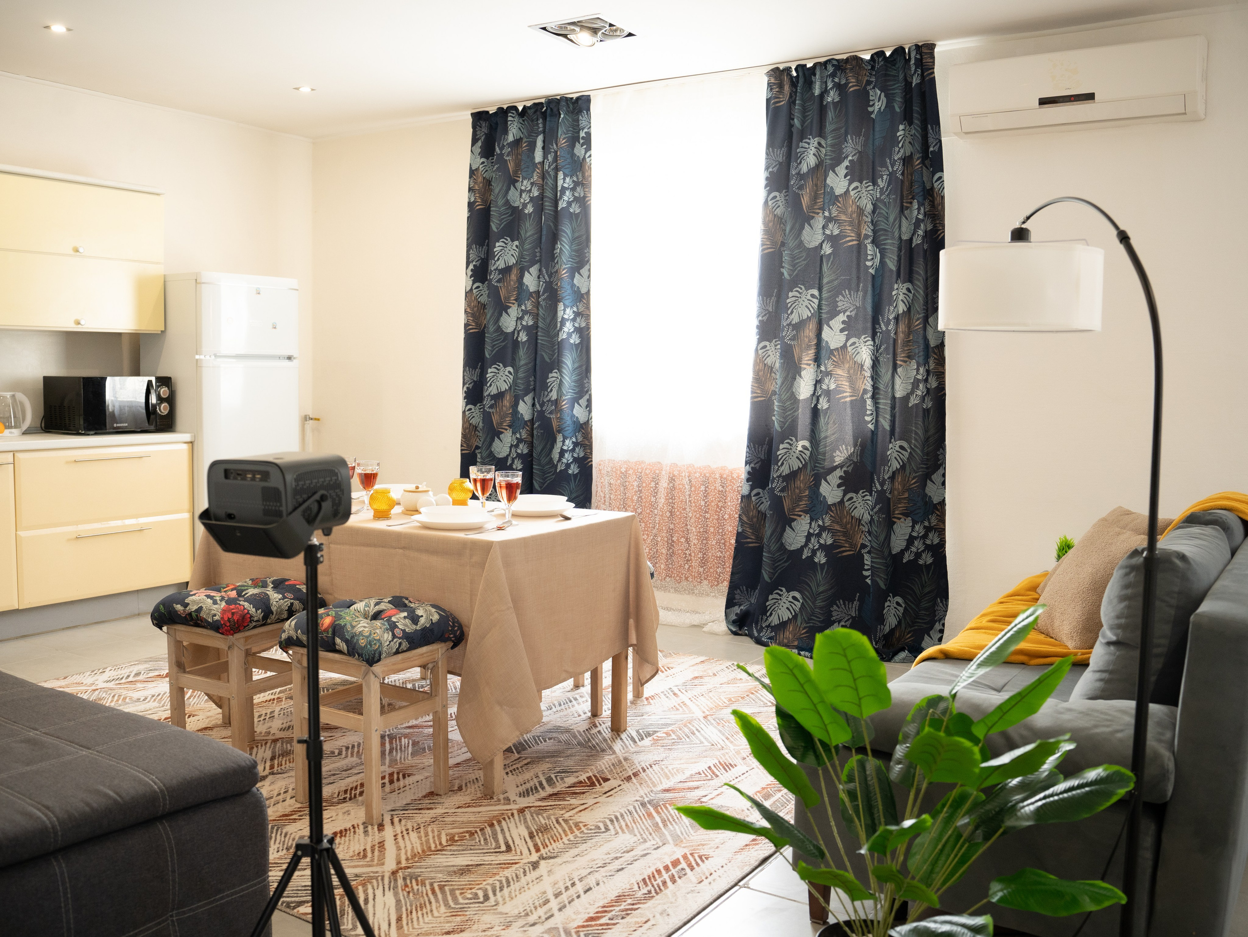 Интерьерная съемка на улице Рабочая. Фотограф, Портретные, семейный, детский, индивидуальный, Козлова Юлия