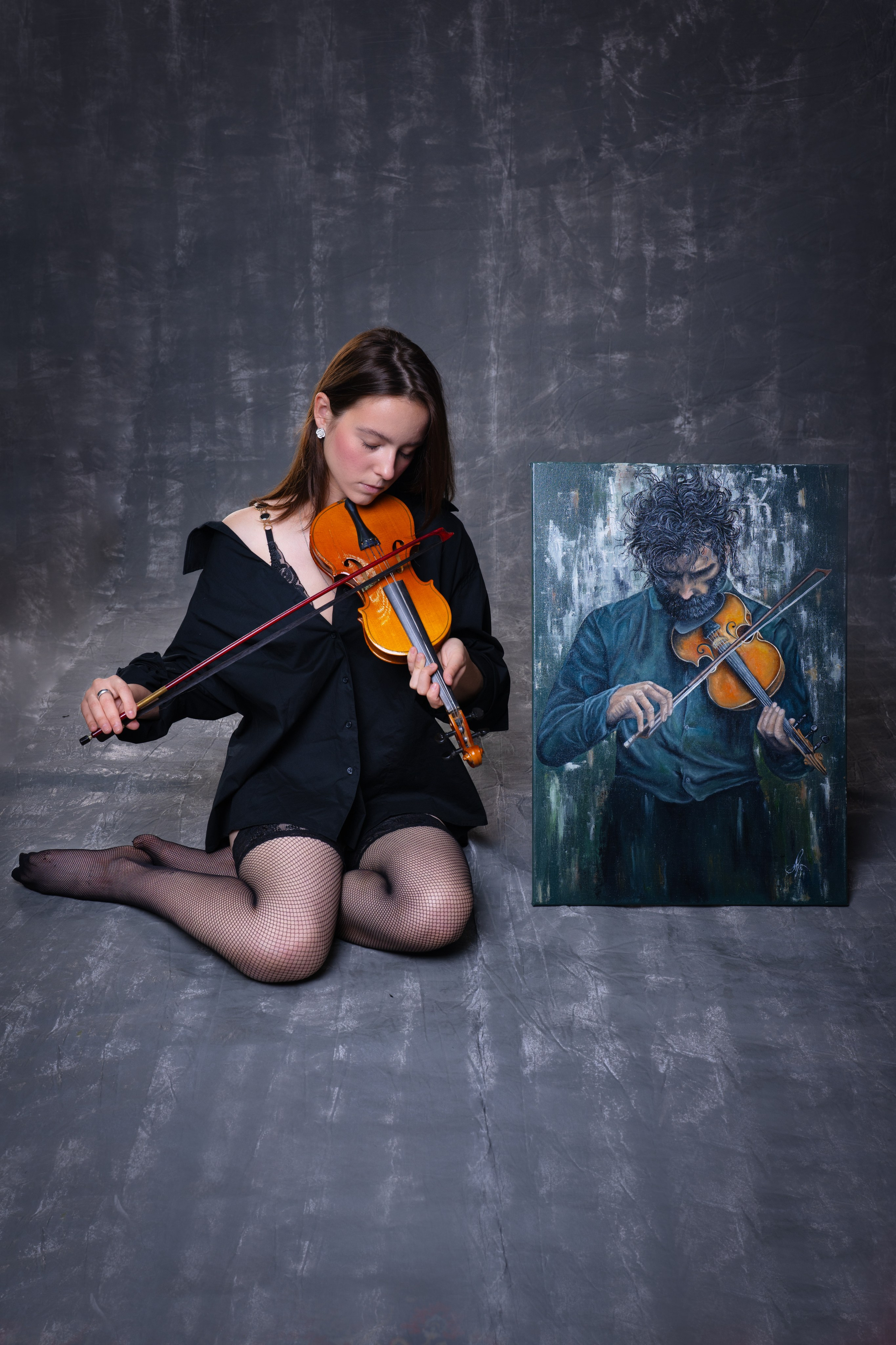 Связь, которая вне времени и вне пространства...... Главная