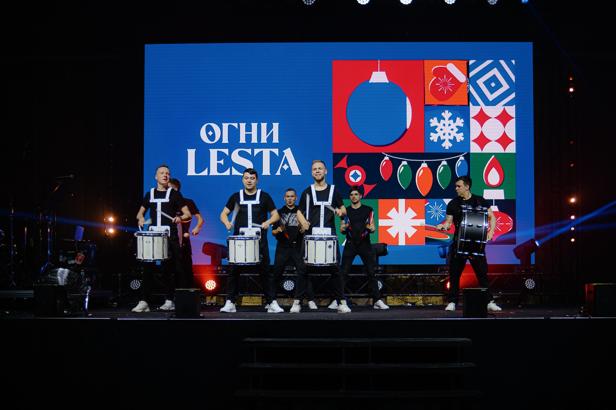 Репортаж фото. Фотограф и видеограф на мероприятия