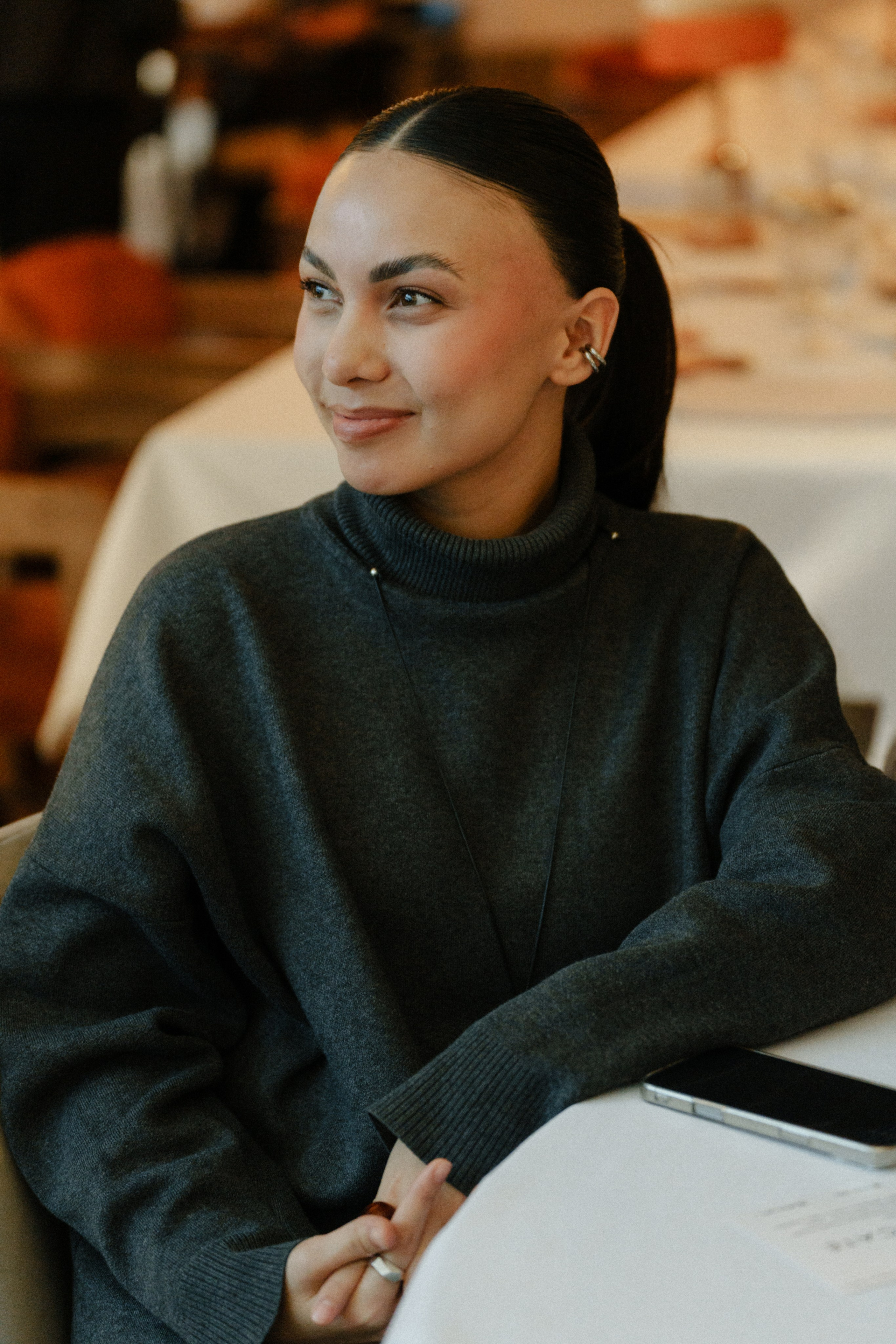 Wedding Talk Kazan. Свадебный Фотограф Казань Челны