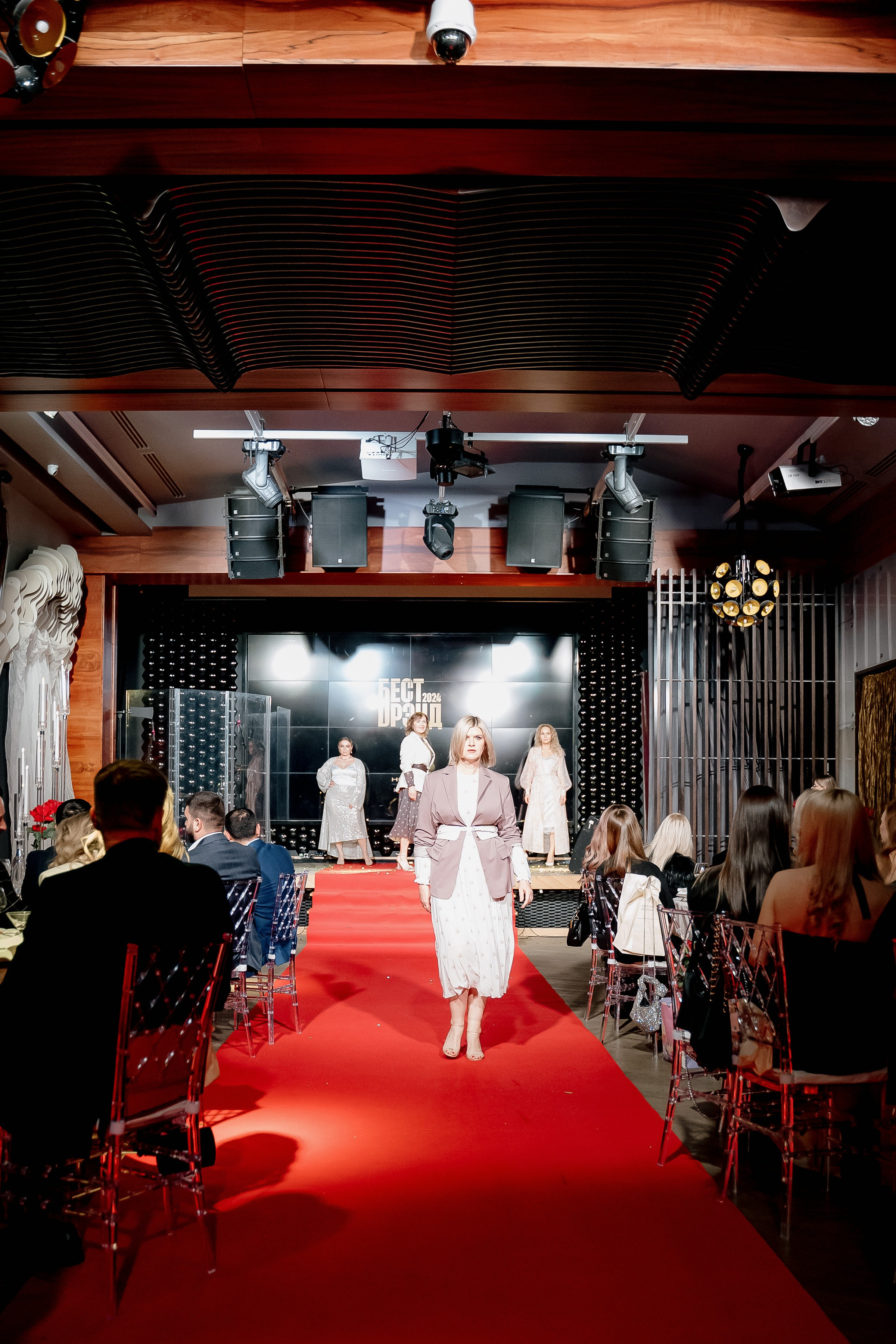 БестБрэнд 2024. Сергей Кошкин. Репортажная и ивент-фотография в Сургуте