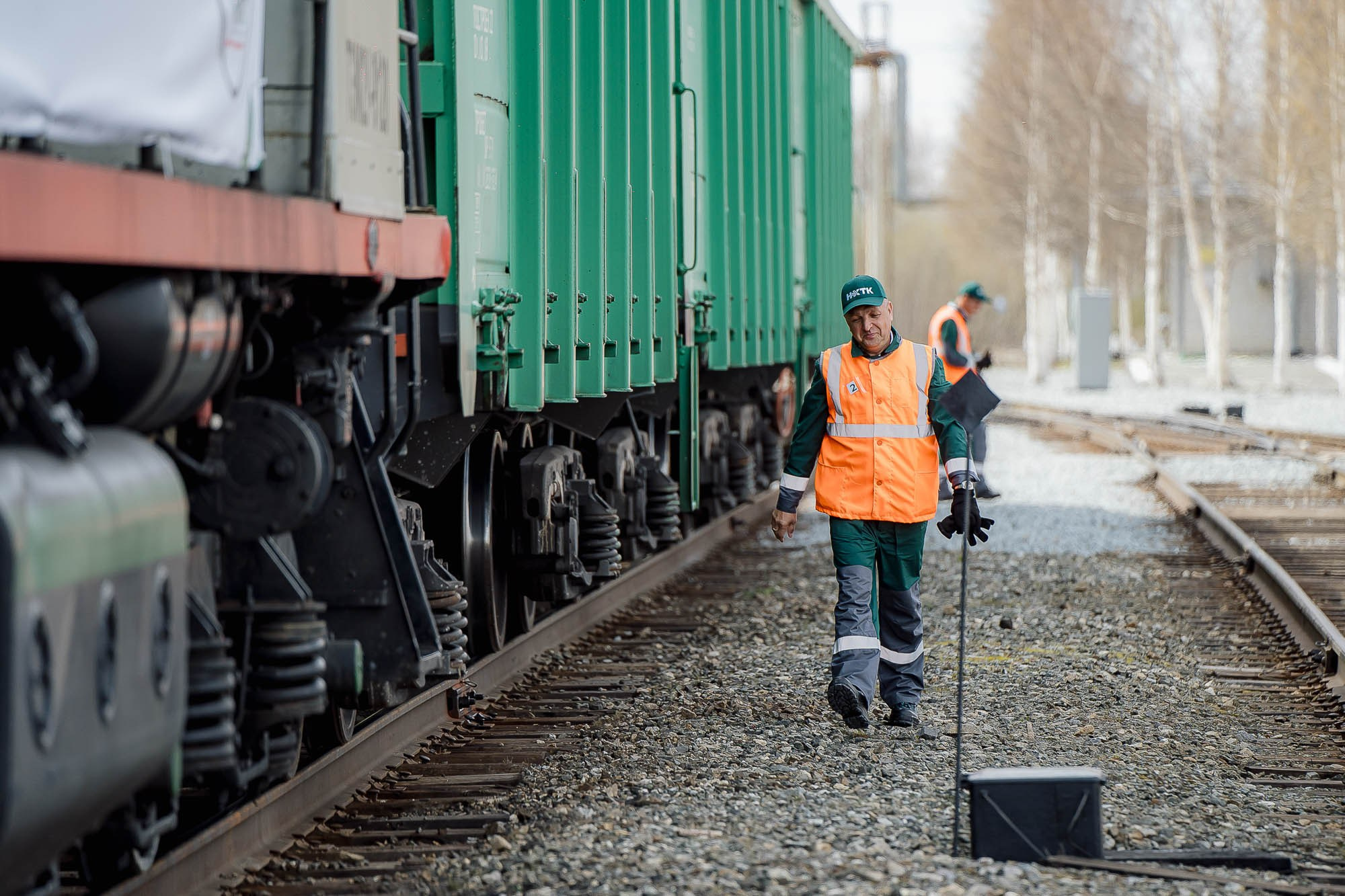 НХТК Лучший по профессии. Пыть-Ях. Сергей Кошкин. Репортажная и ивент-фотография в Сургуте