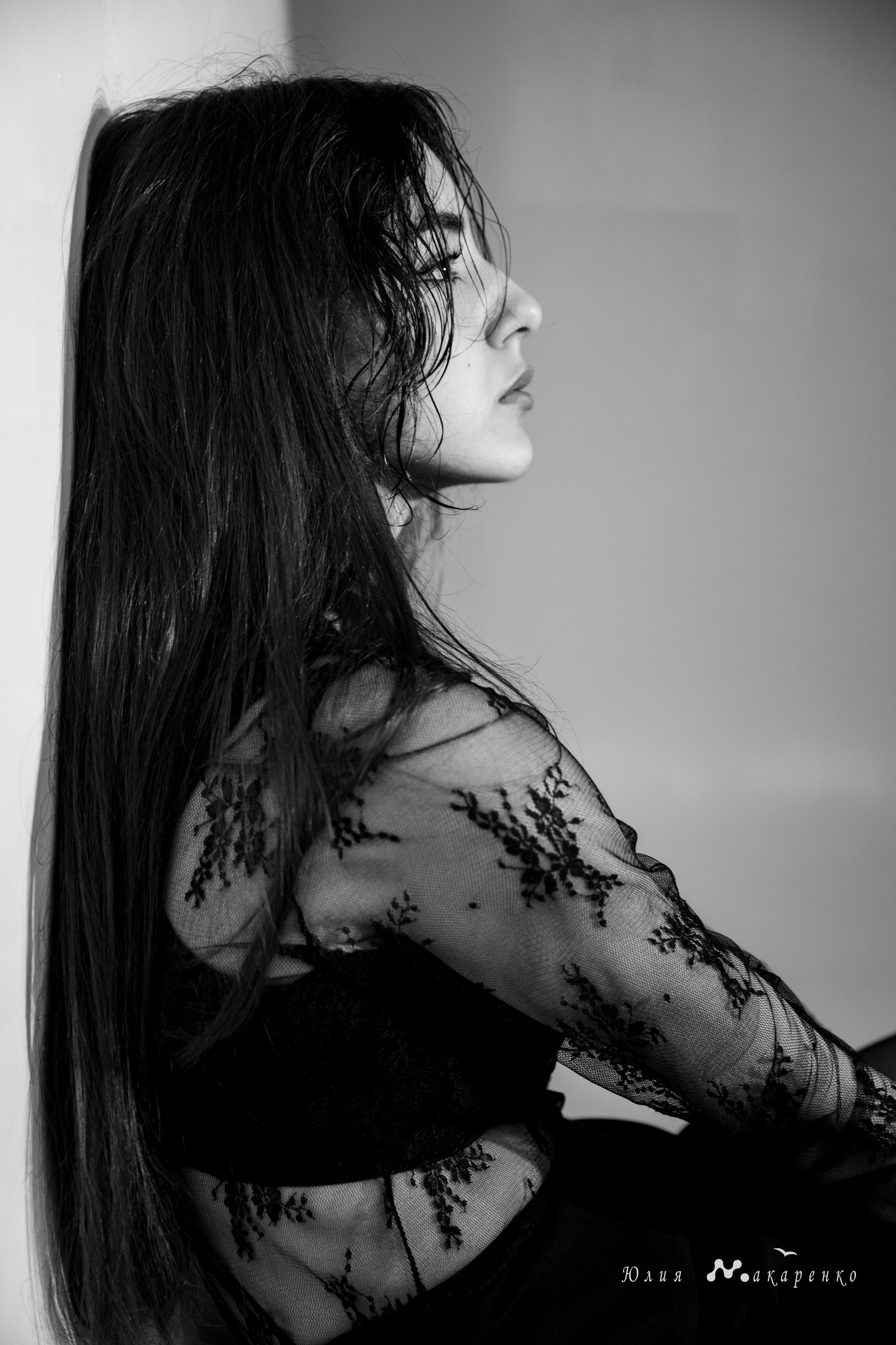 Студийные фотосессии. Студийный и свадебный фотограф и видеограф в Севастополе — Юлия Макаренко