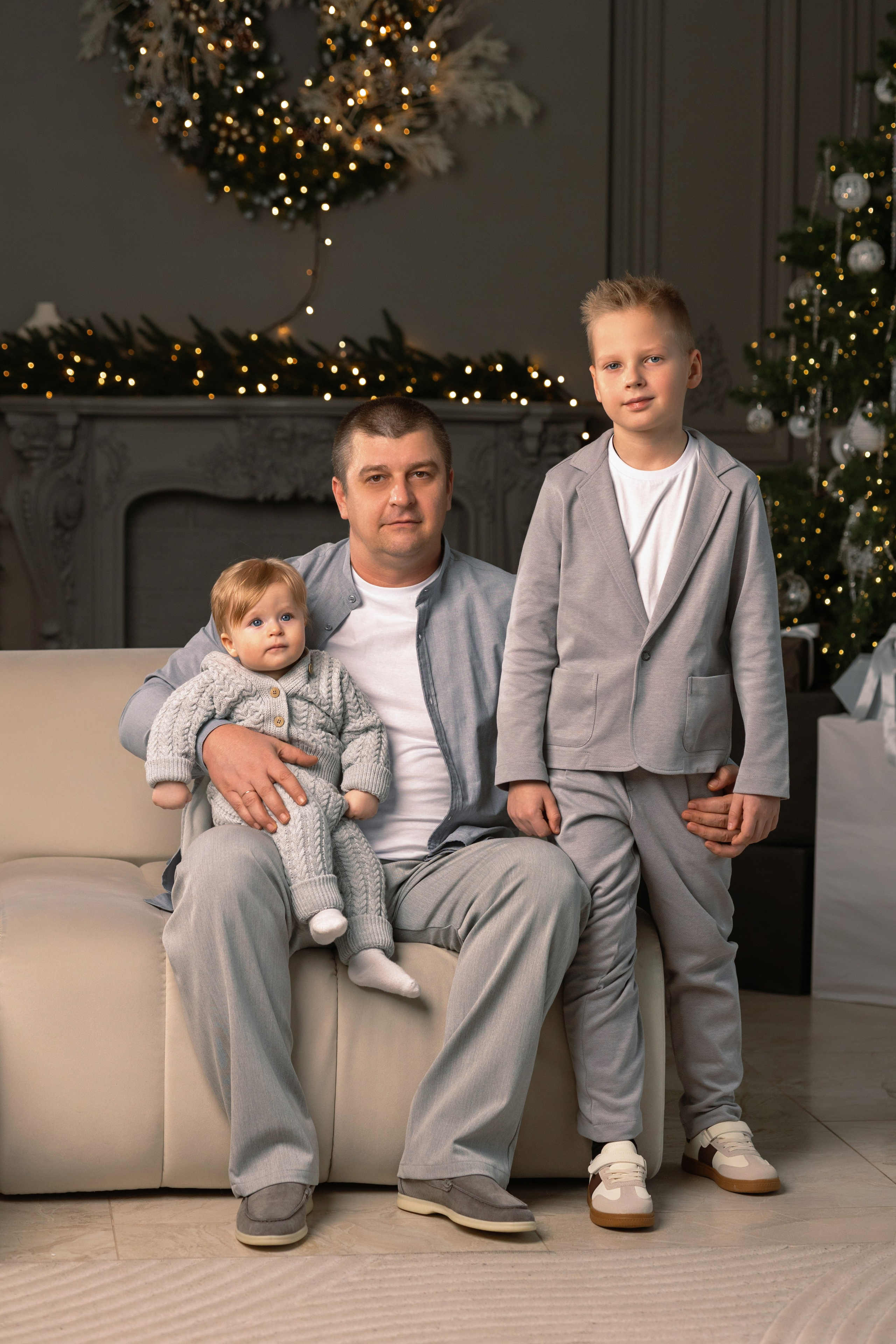 JULIA. Фотограф в Ростове-на-Дону Мария Аверина