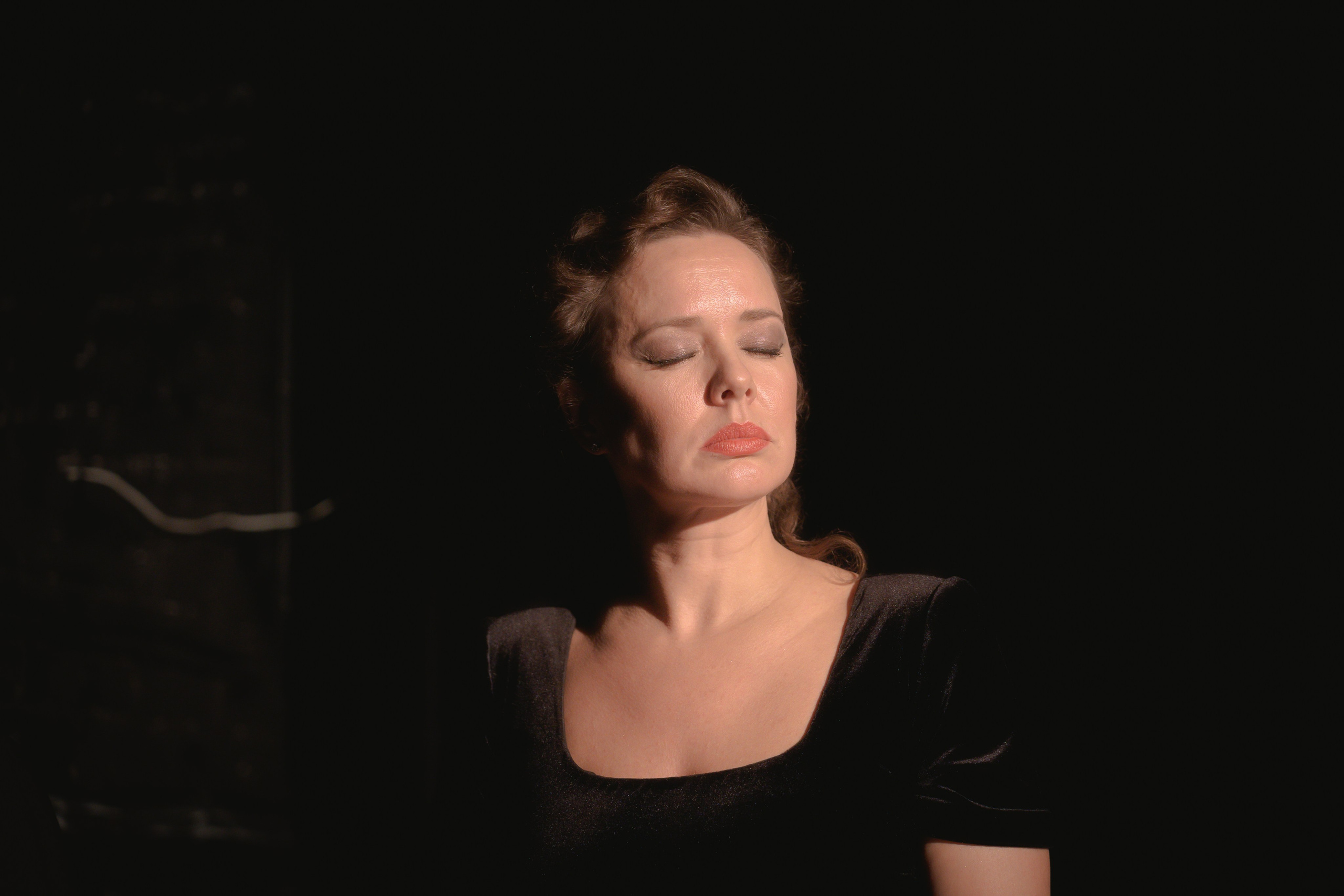 Life is Life. Фотограф и оператор в Москве Елизавета Коргалидзе