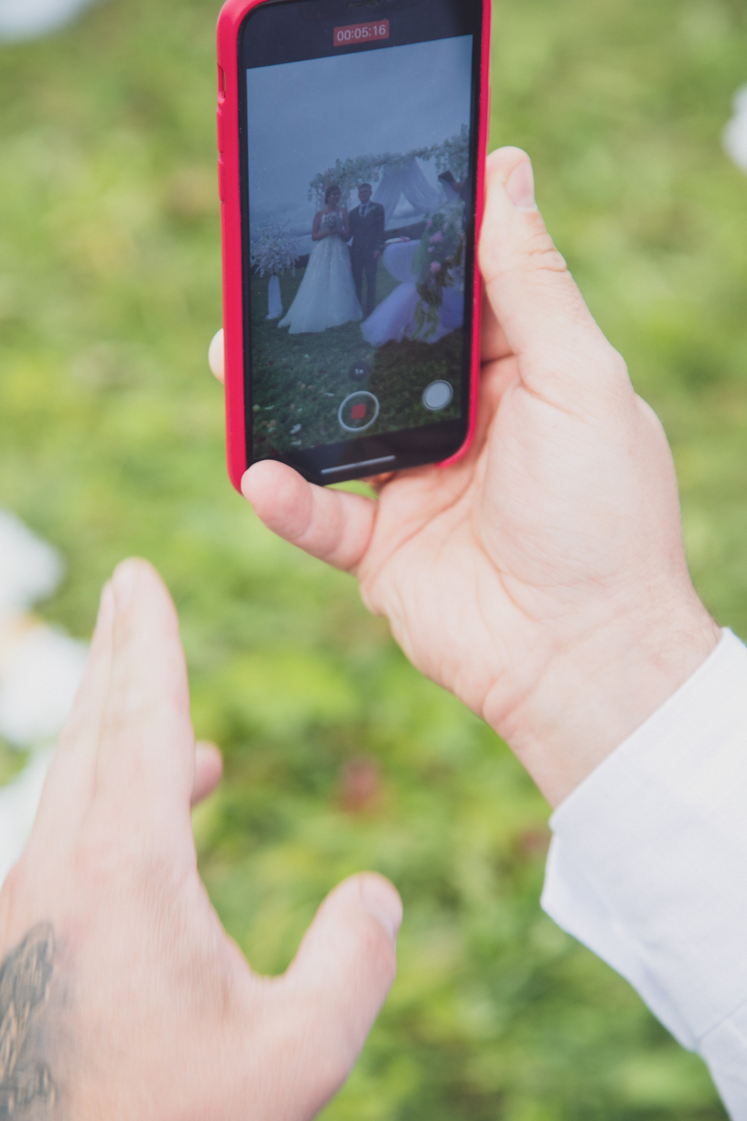 Алексей Полков — ФОТОГРАФ. Алексей Полков — ФОТОГРАФ