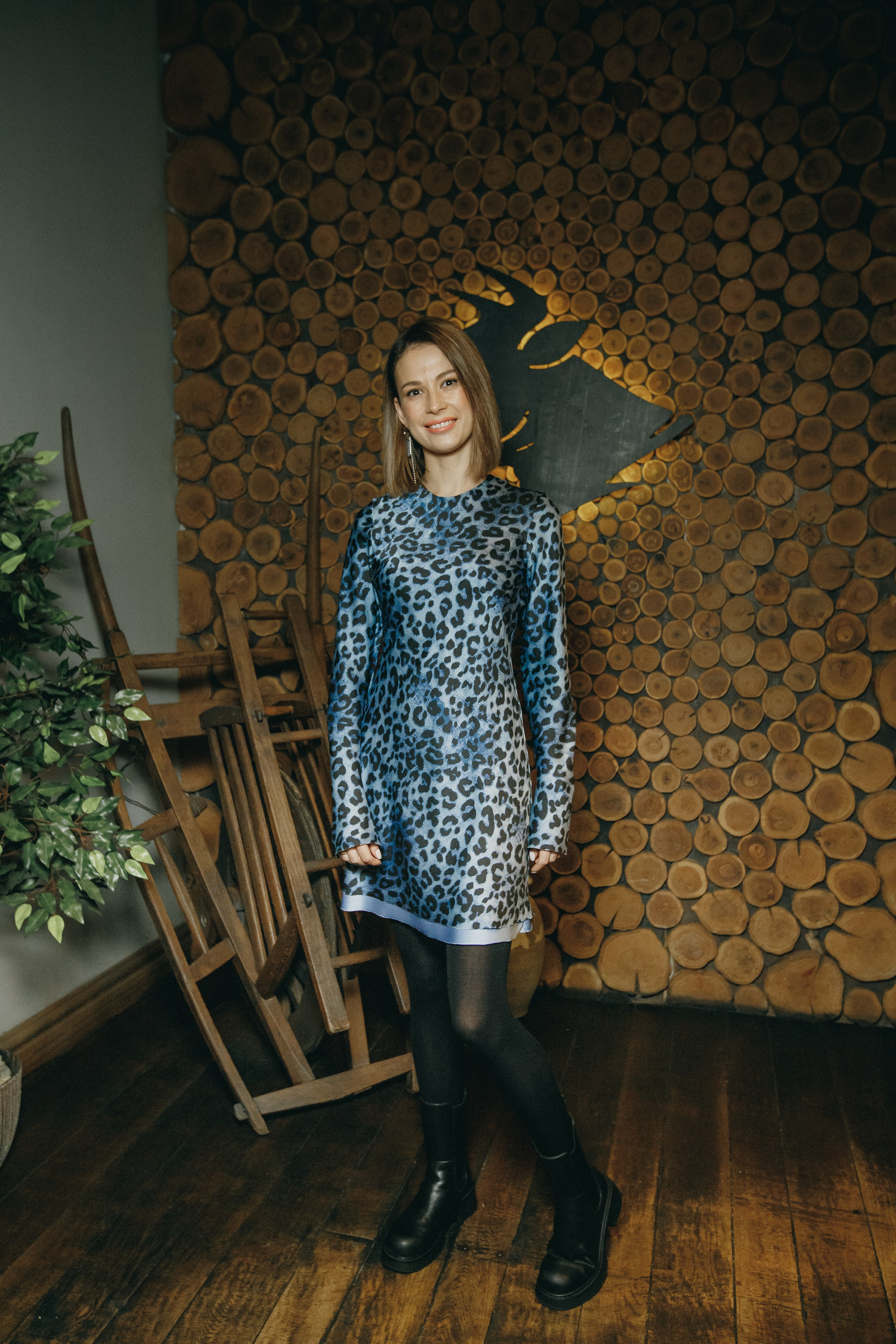 Музыкально-поэтический вечер с Иваном Засухиным. СВОИ. ФОТООТЧЕТЫ-СОБЫТИЯ-МЕСТА