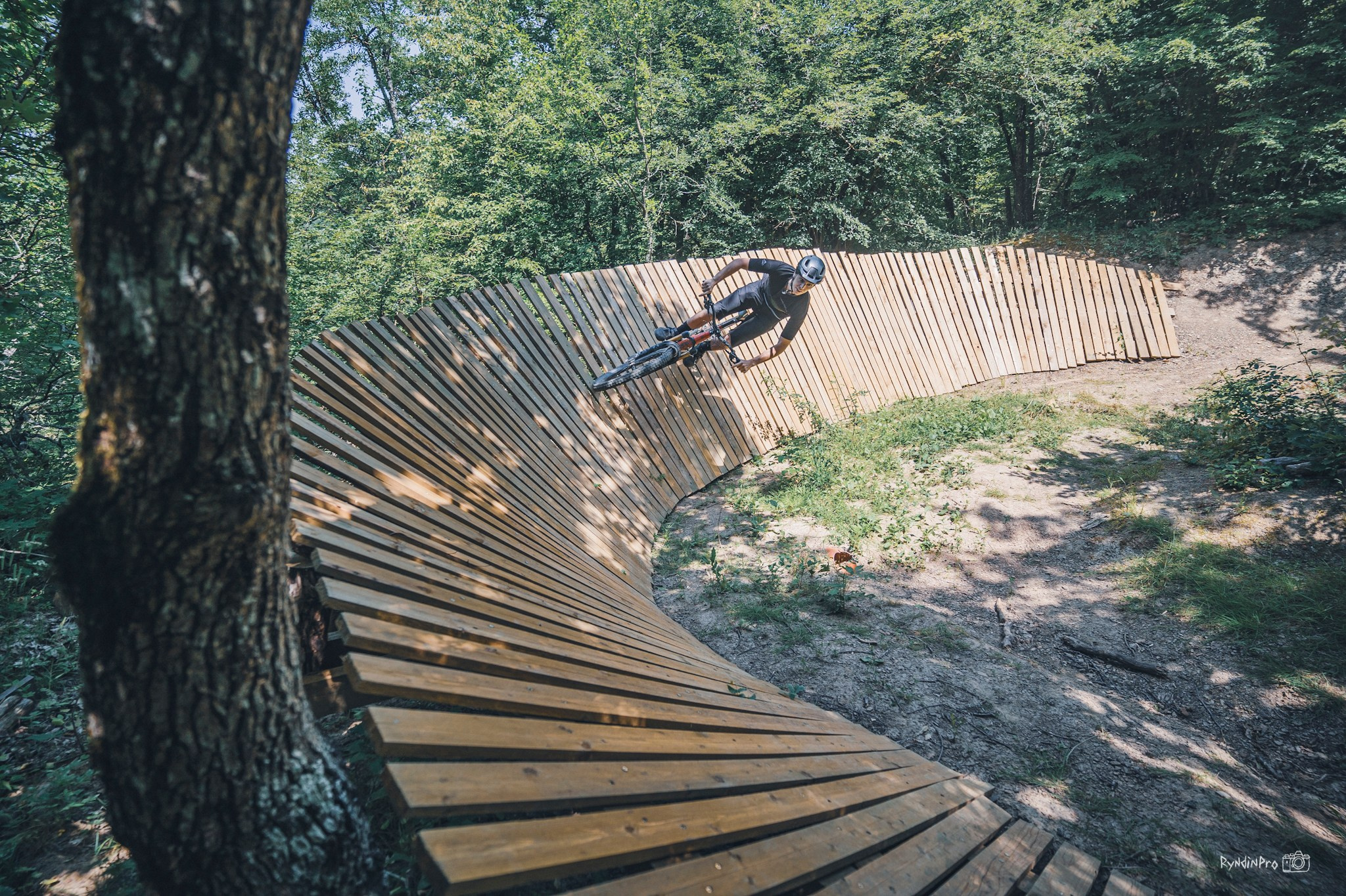 Обучающий кэмп на Собере 06.06.24 Коваль. Репортажный фотограф в Краснодаре Рындин Дмитрий