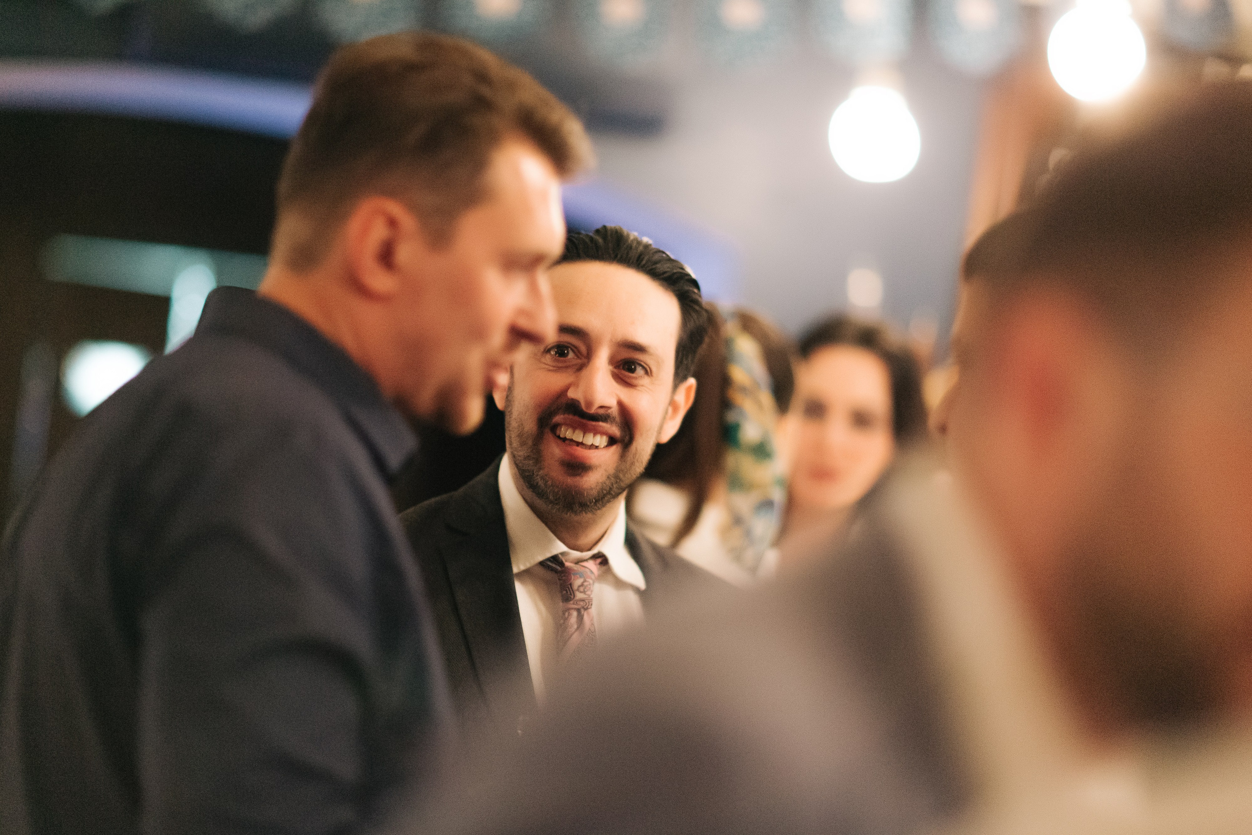 7. Фотограф Недорез Александр в Москве. Репортаж на ваших мероприятиях