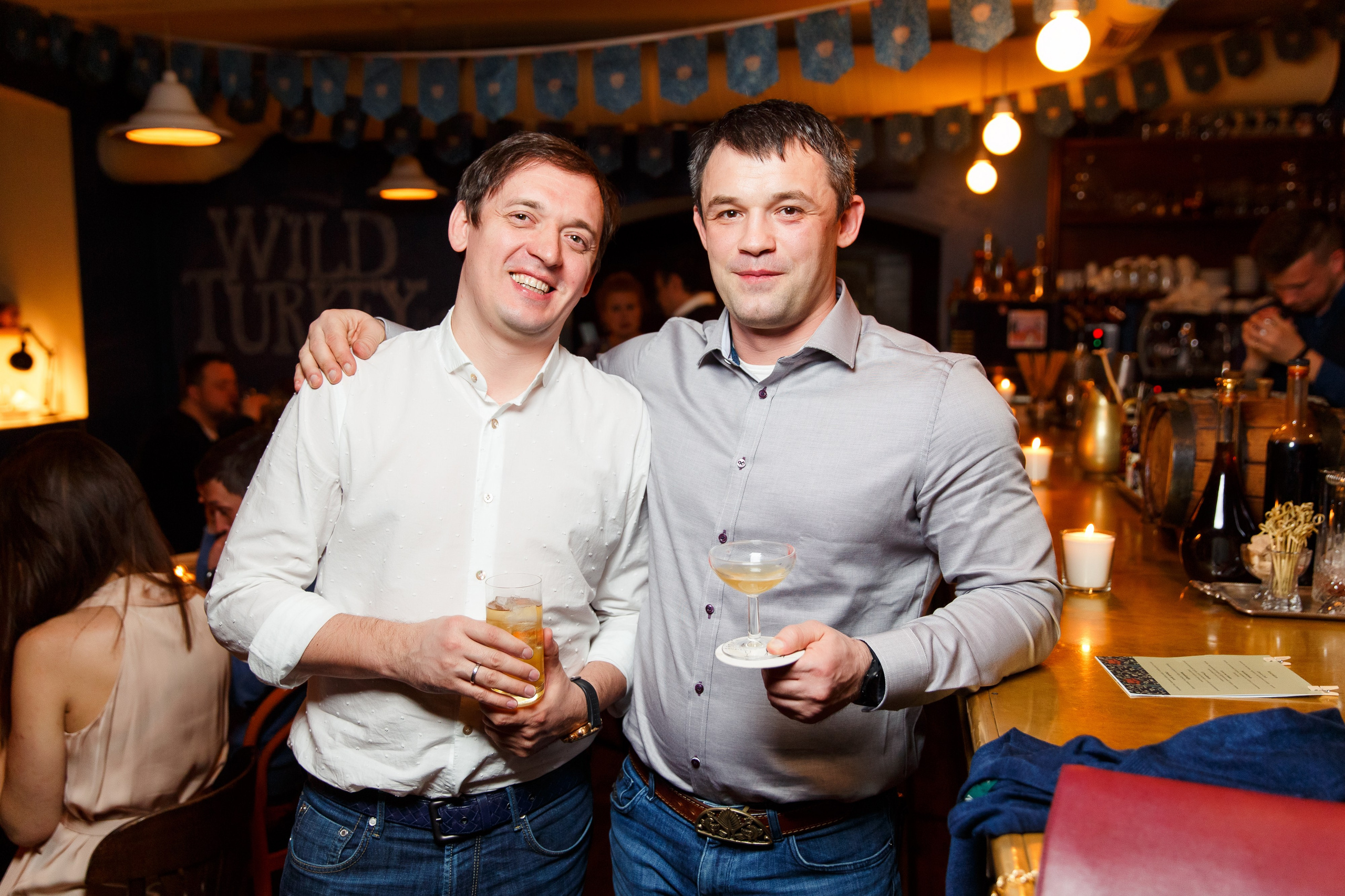 7. Фотограф Недорез Александр в Москве. Репортаж на ваших мероприятиях