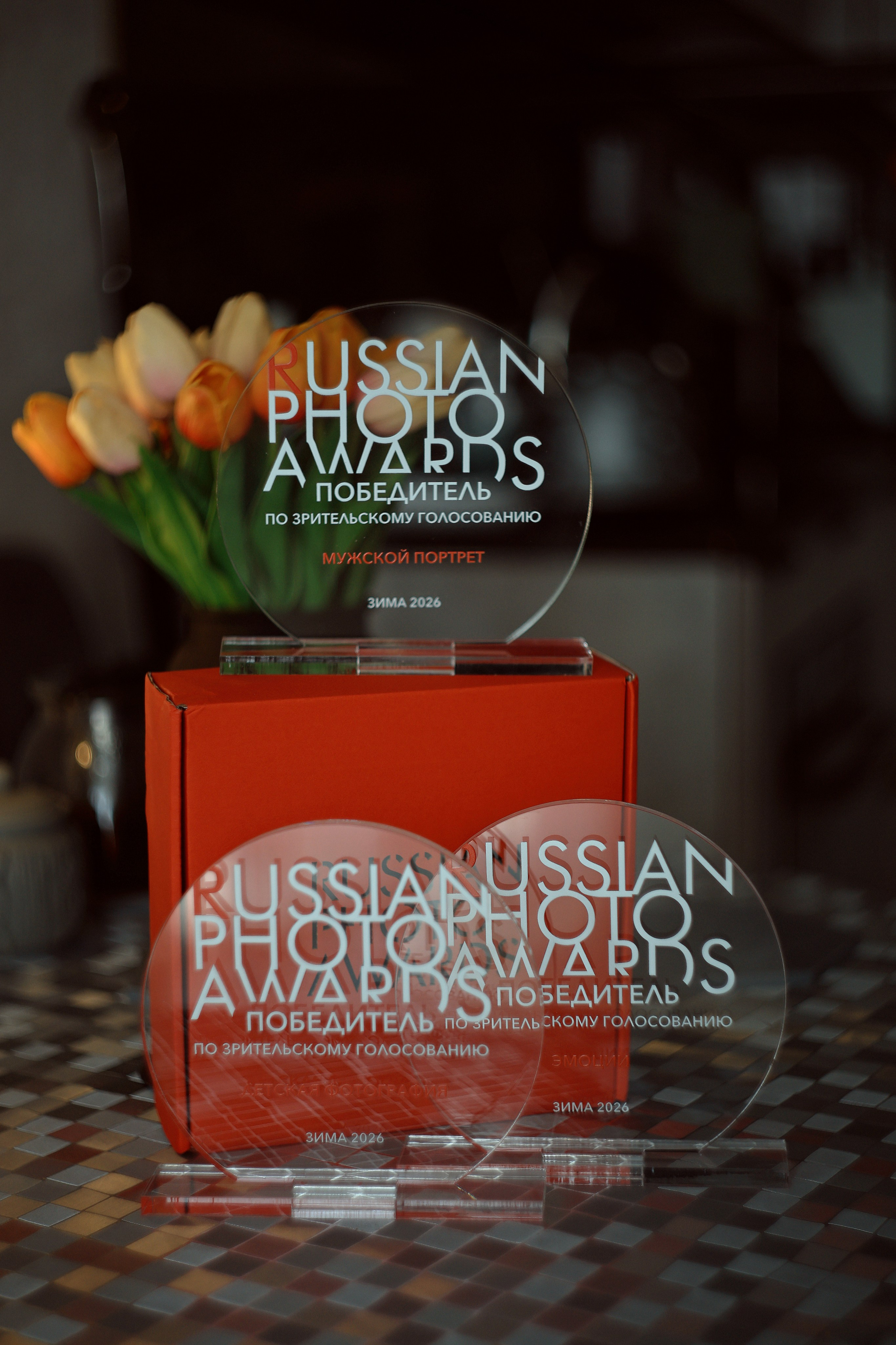 Награды фотографа Аксиньи Лысенковой. Детский, семейный фотограф в Ижевске и Москве Аксинья Лысенкова ADEN