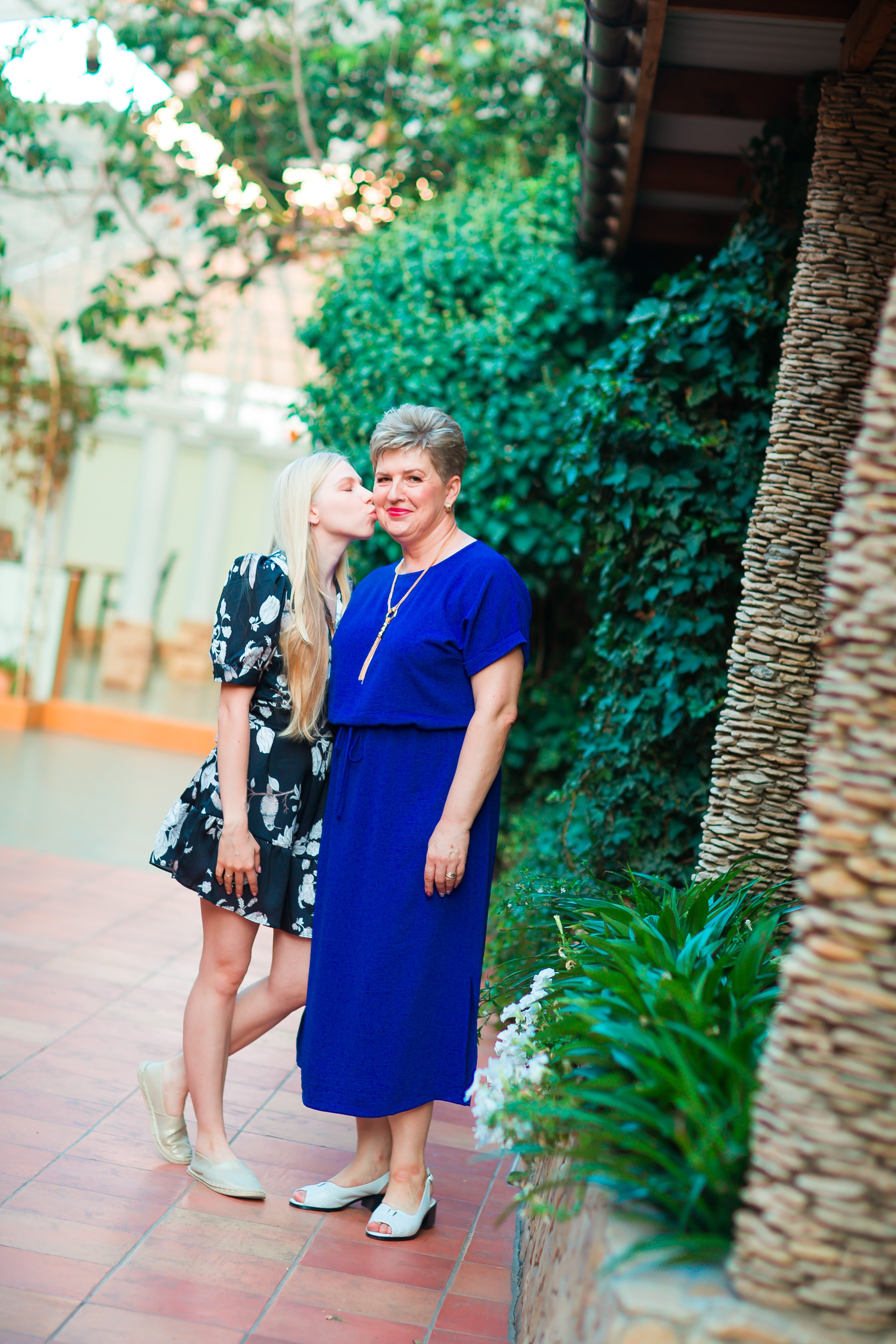 ДН. Дизайн интерьера Керчь, дизайнер интерьера Еремина Мария Керчь, Симфер