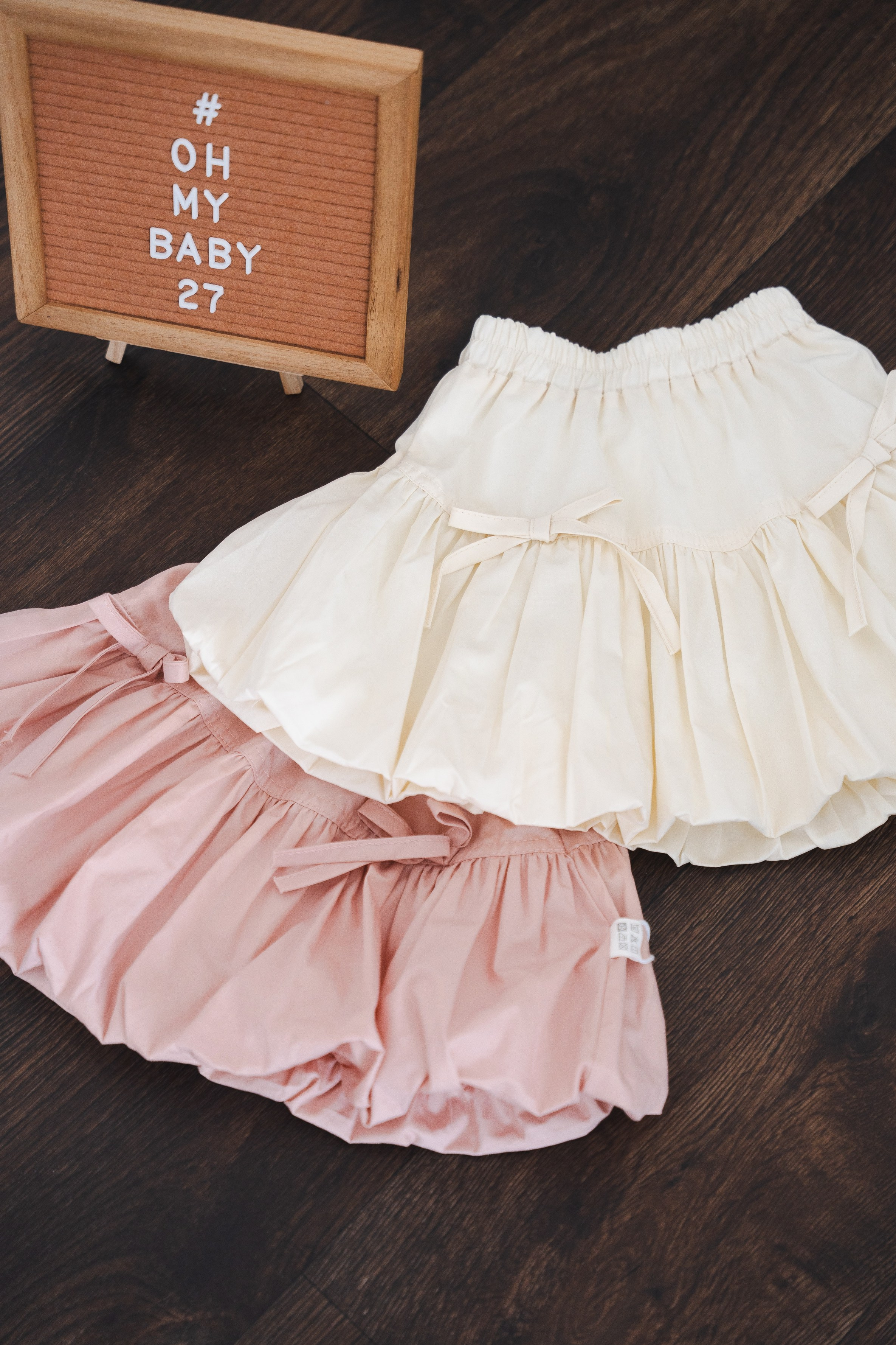 Oh My Baby 27. Фотограф Хабаровск