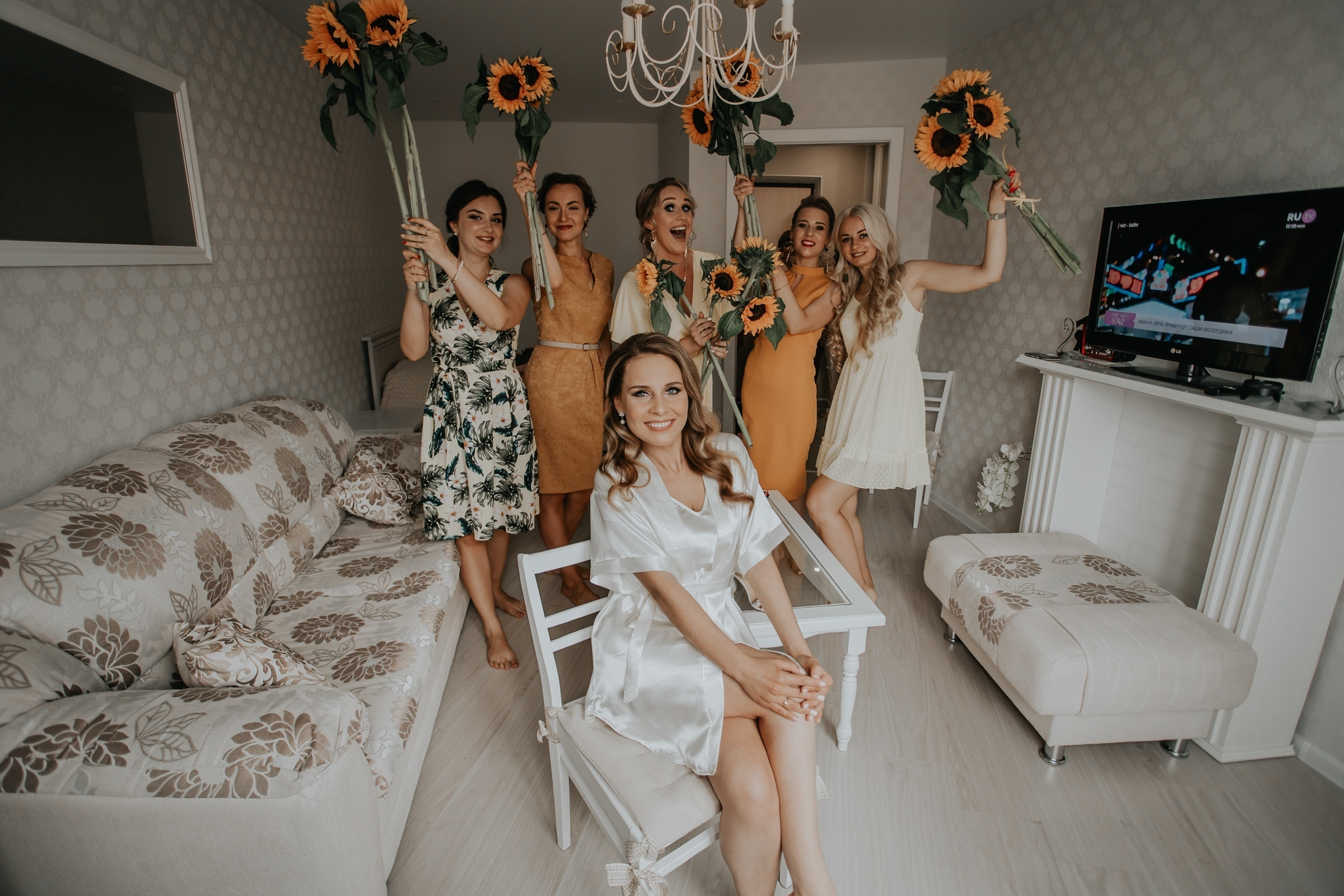 лавстори, фотограф Витебск, фотограф Минск , свадьба, свадебный фотограф Витебск, свадебный фотограф Минск, свадебное платье Витебск, свадебное платье Минск, букет невесты