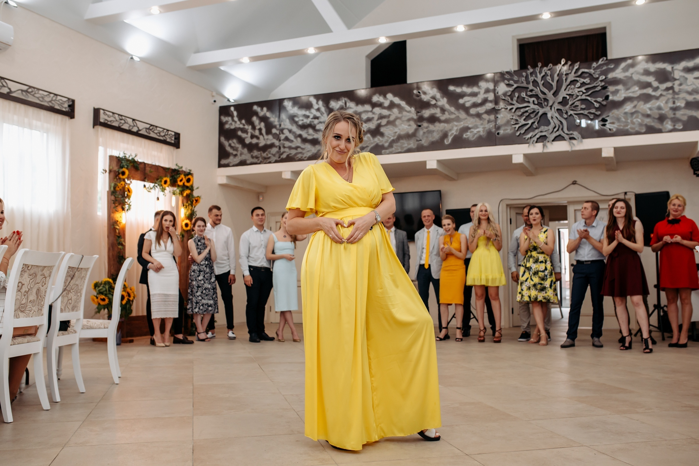 лавстори, фотограф Витебск, фотограф Минск , свадьба, свадебный фотограф Витебск, свадебный фотограф Минск, свадебное платье Витебск, свадебное платье Минск, букет невесты