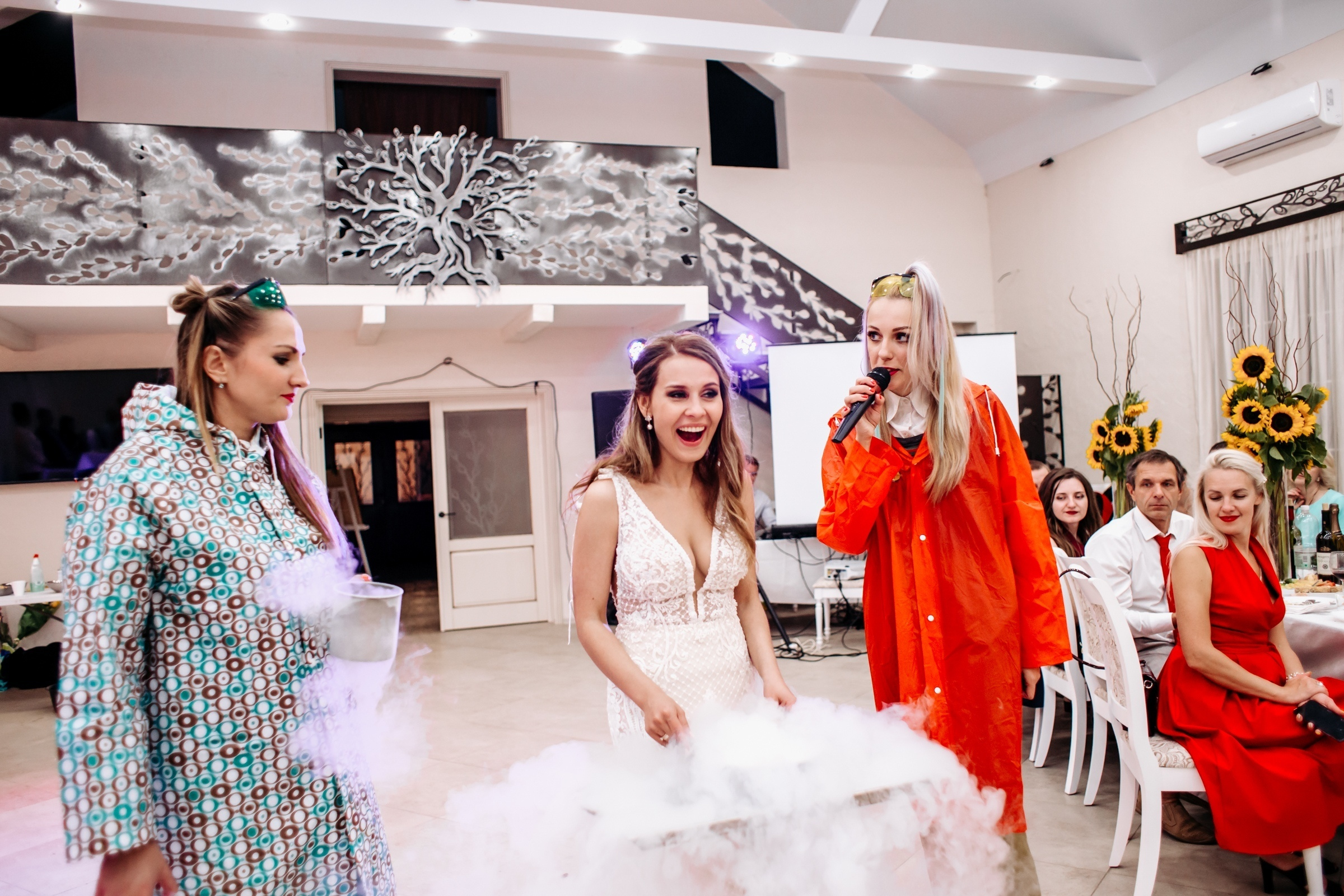 лавстори, фотограф Витебск, фотограф Минск , свадьба, свадебный фотограф Витебск, свадебный фотограф Минск, свадебное платье Витебск, свадебное платье Минск, букет невесты