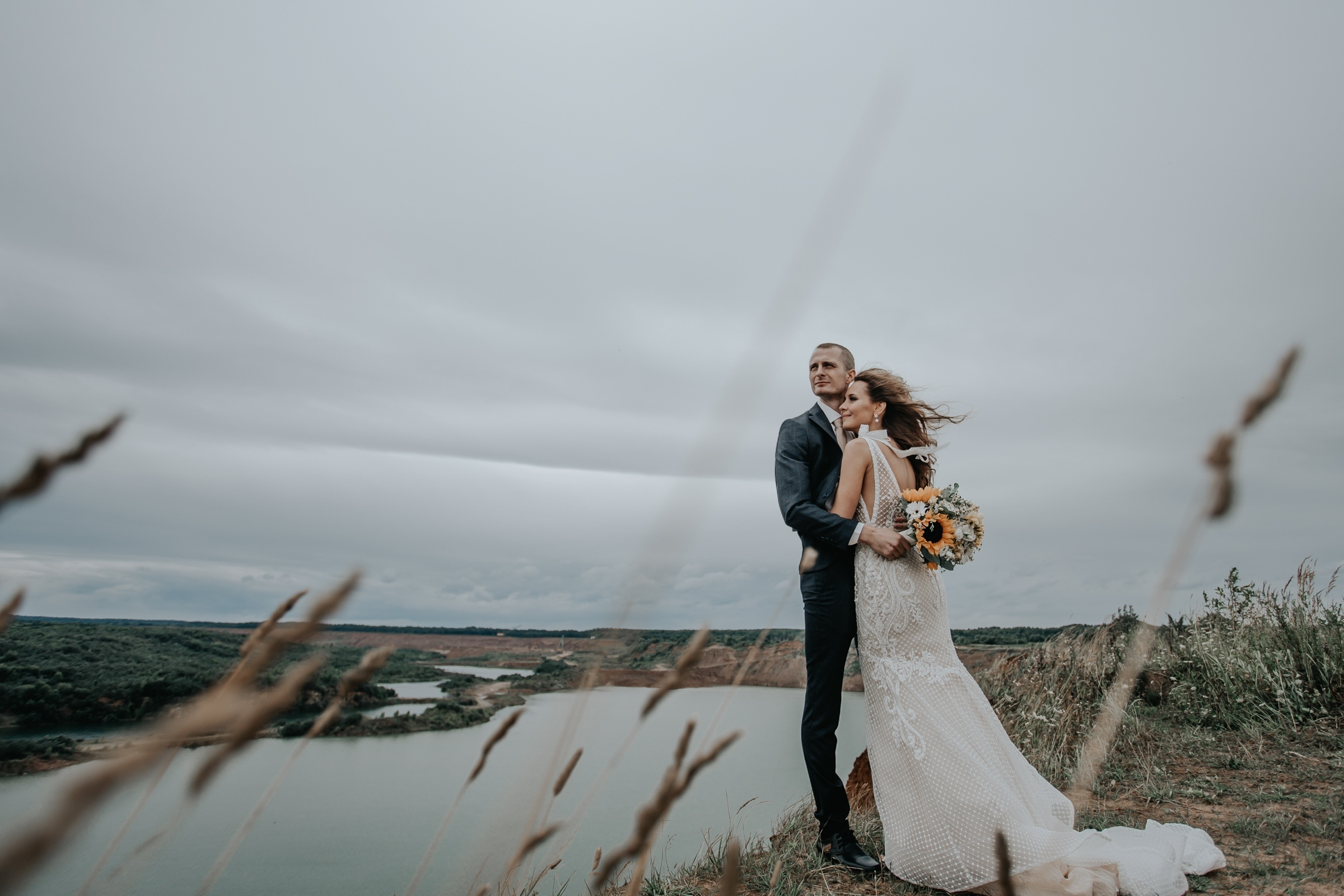 лавстори, фотограф Витебск, фотограф Минск , свадьба, свадебный фотограф Витебск, свадебный фотограф Минск, свадебное платье Витебск, свадебное платье Минск, букет невесты