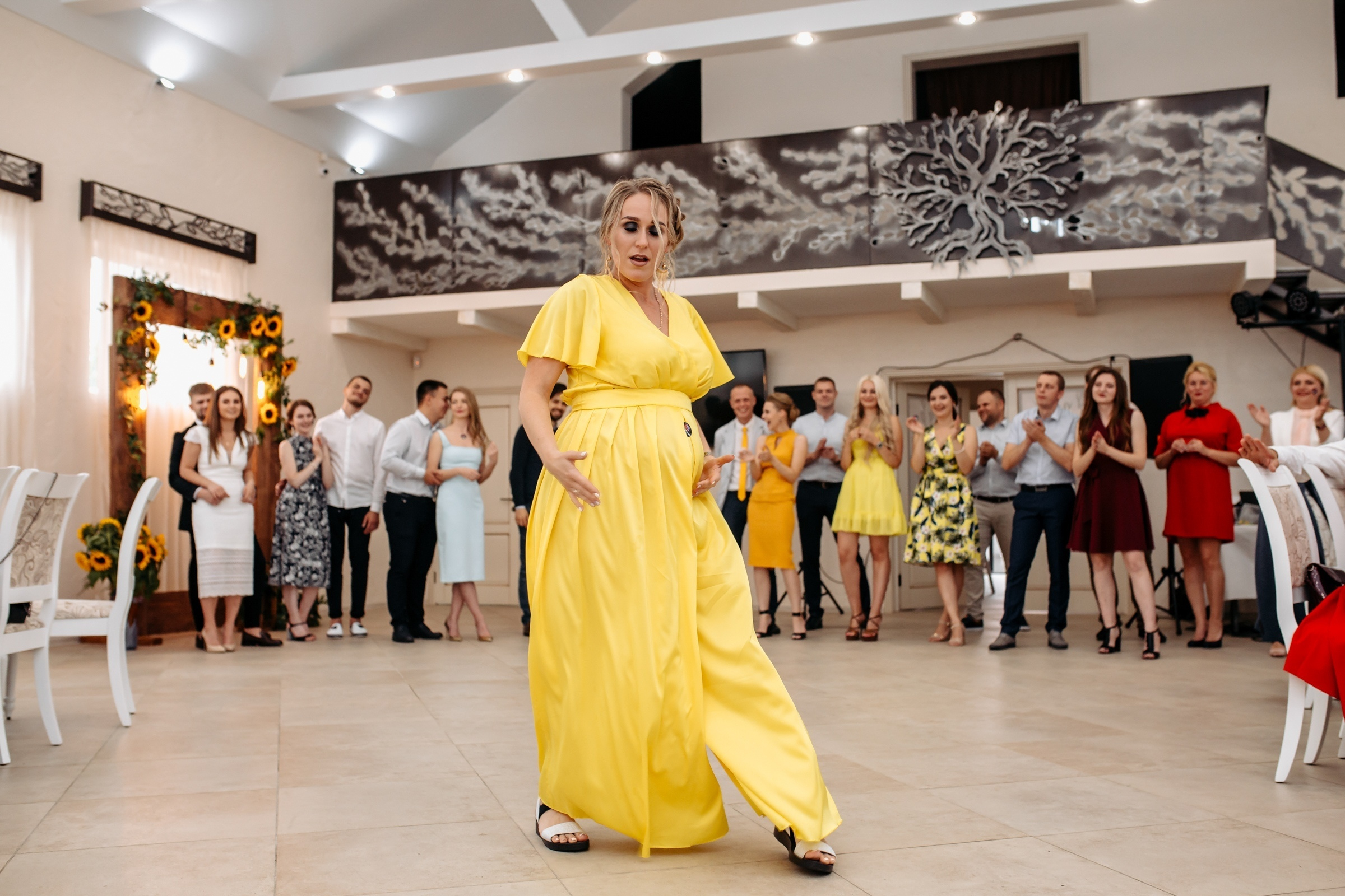 лавстори, фотограф Витебск, фотограф Минск , свадьба, свадебный фотограф Витебск, свадебный фотограф Минск, свадебное платье Витебск, свадебное платье Минск, букет невесты