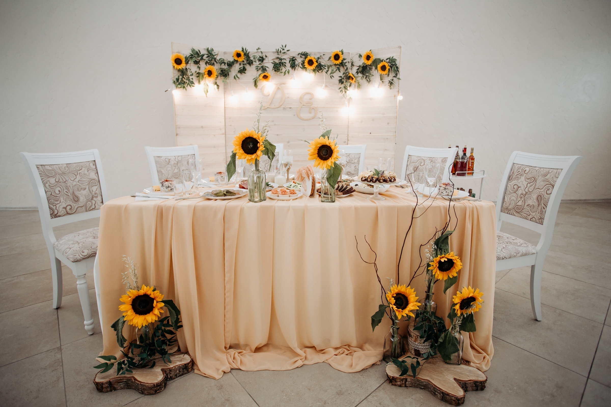 лавстори, фотограф Витебск, фотограф Минск , свадьба, свадебный фотограф Витебск, свадебный фотограф Минск, свадебное платье Витебск, свадебное платье Минск, букет невесты