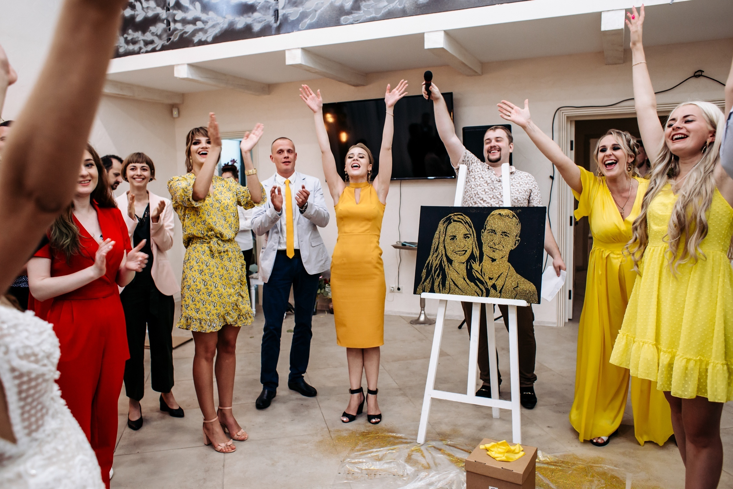 лавстори, фотограф Витебск, фотограф Минск , свадьба, свадебный фотограф Витебск, свадебный фотограф Минск, свадебное платье Витебск, свадебное платье Минск, букет невесты