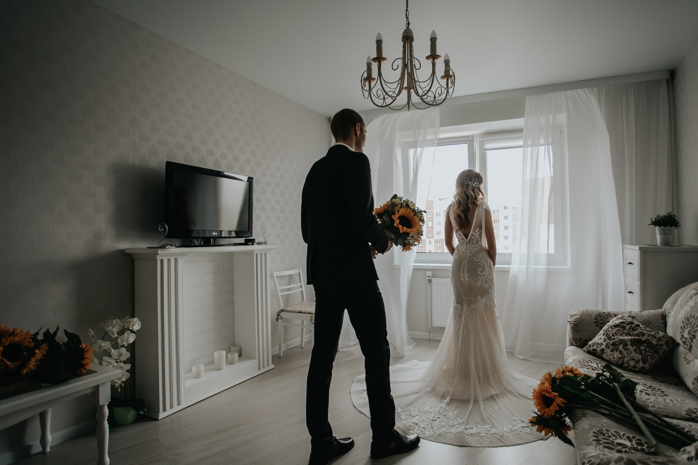 лавстори, фотограф Витебск, фотограф Минск , свадьба, свадебный фотограф Витебск, свадебный фотограф Минск, свадебное платье Витебск, свадебное платье Минск, букет невесты