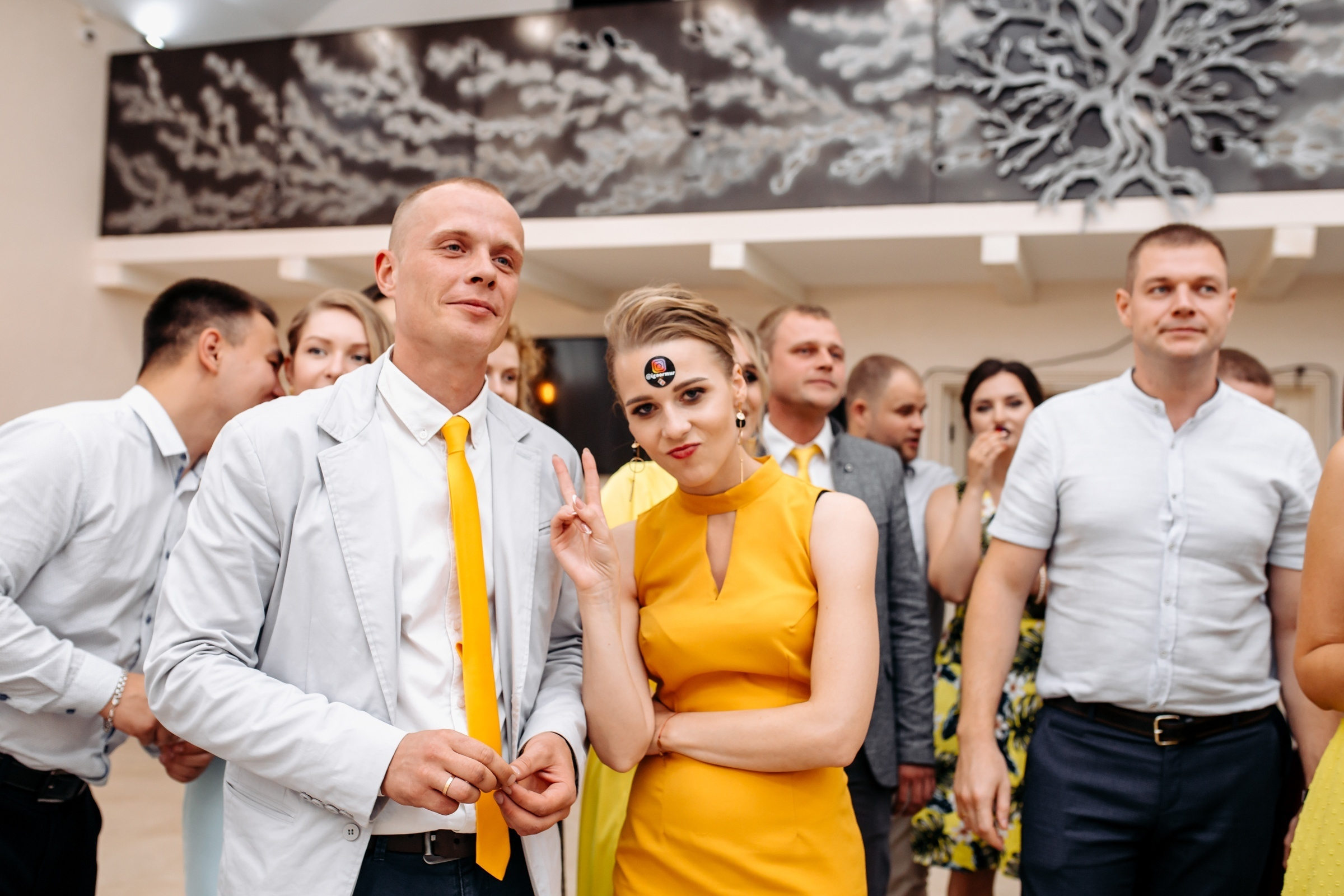 лавстори, фотограф Витебск, фотограф Минск , свадьба, свадебный фотограф Витебск, свадебный фотограф Минск, свадебное платье Витебск, свадебное платье Минск, букет невесты