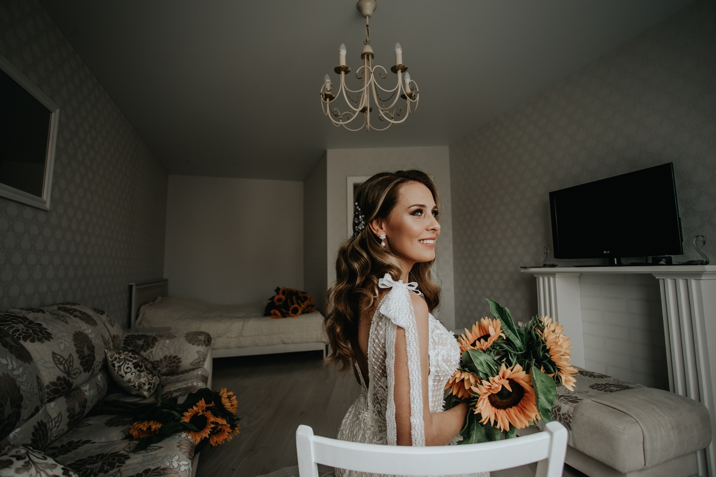 лавстори, фотограф Витебск, фотограф Минск , свадьба, свадебный фотограф Витебск, свадебный фотограф Минск, свадебное платье Витебск, свадебное платье Минск, букет невесты