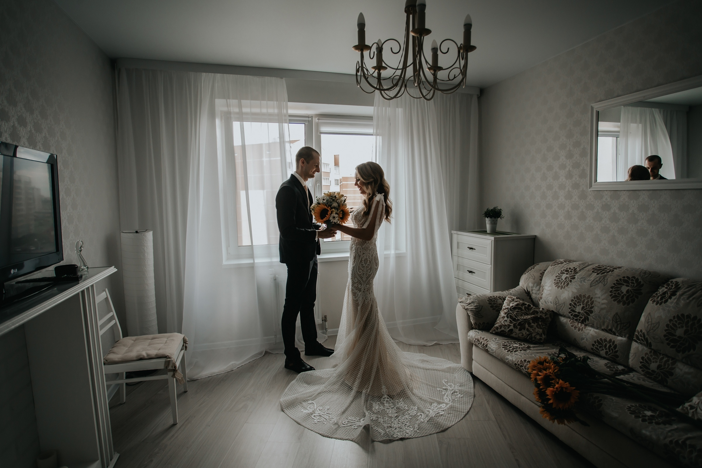 лавстори, фотограф Витебск, фотограф Минск , свадьба, свадебный фотограф Витебск, свадебный фотограф Минск, свадебное платье Витебск, свадебное платье Минск, букет невесты