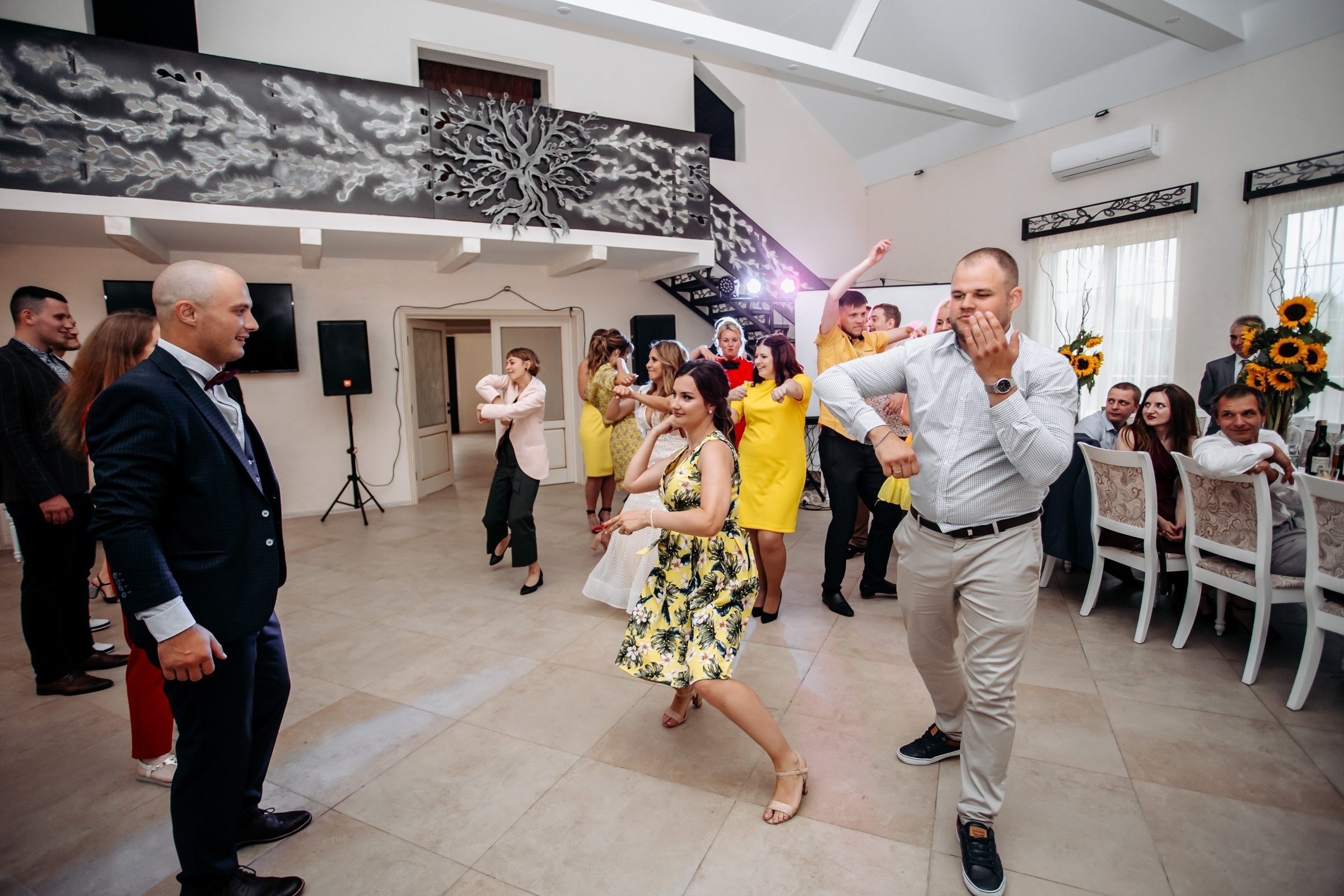 лавстори, фотограф Витебск, фотограф Минск , свадьба, свадебный фотограф Витебск, свадебный фотограф Минск, свадебное платье Витебск, свадебное платье Минск, букет невесты