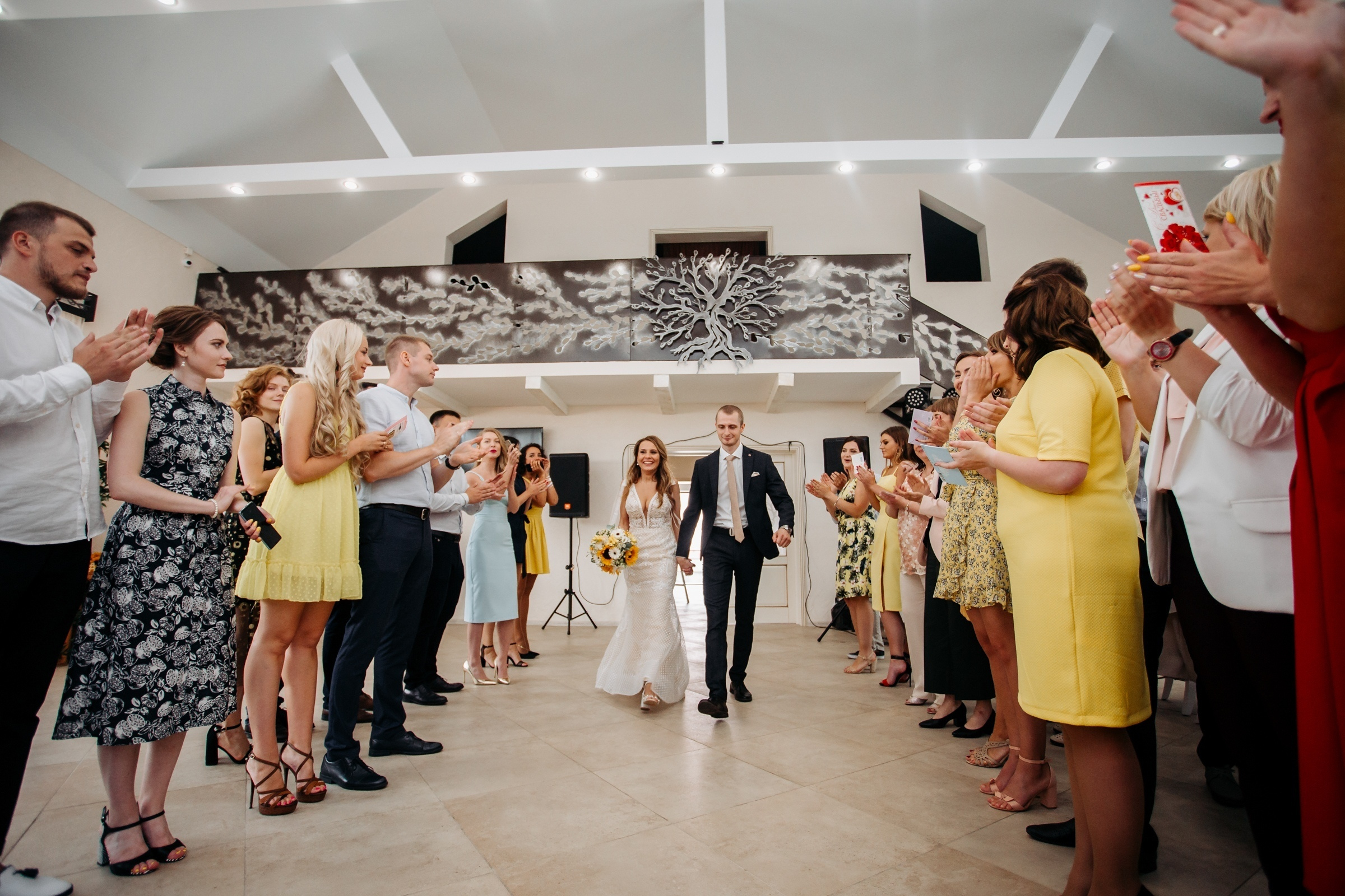 лавстори, фотограф Витебск, фотограф Минск , свадьба, свадебный фотограф Витебск, свадебный фотограф Минск, свадебное платье Витебск, свадебное платье Минск, букет невесты