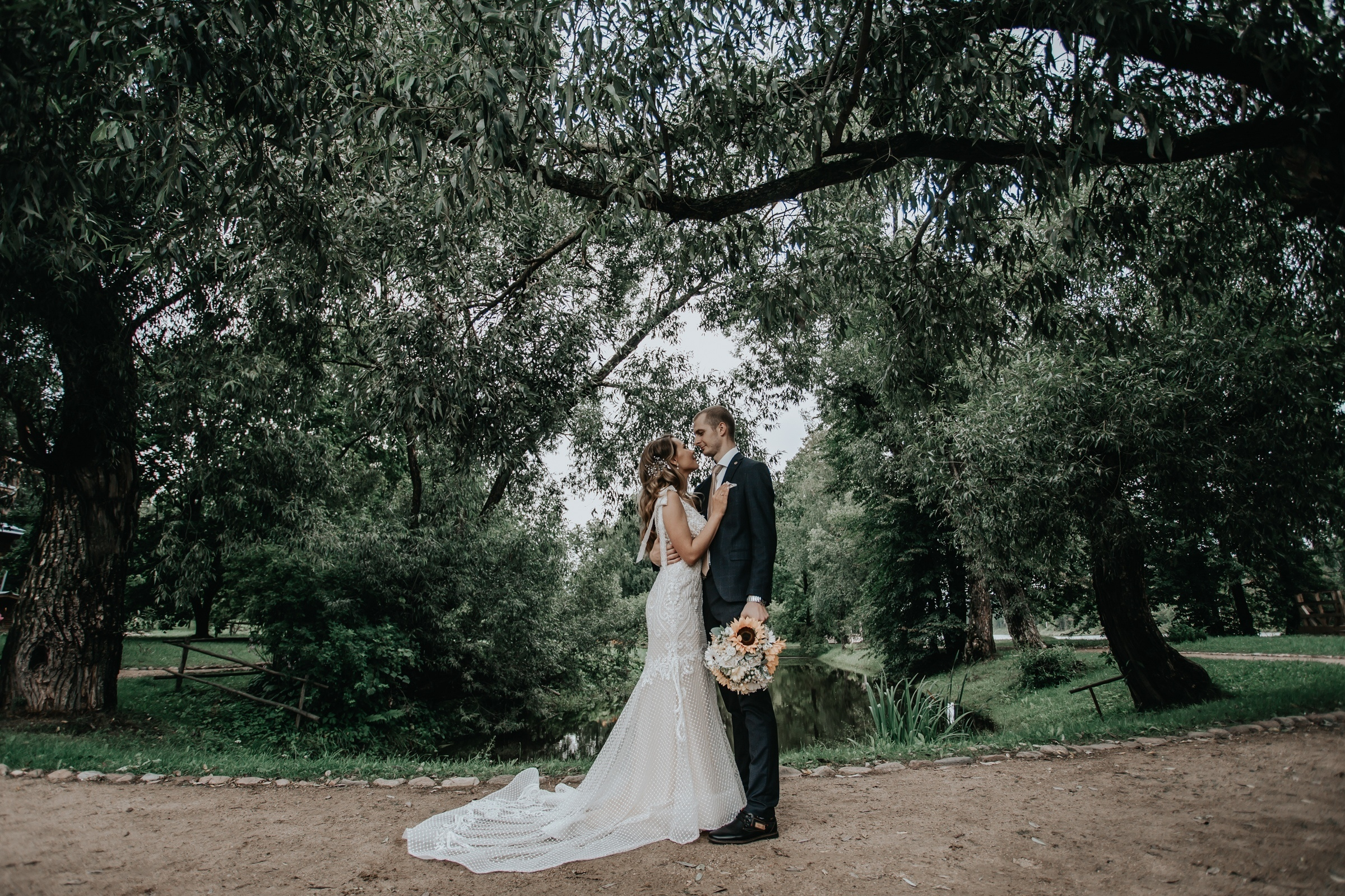 лавстори, фотограф Витебск, фотограф Минск , свадьба, свадебный фотограф Витебск, свадебный фотограф Минск, свадебное платье Витебск, свадебное платье Минск, букет невесты