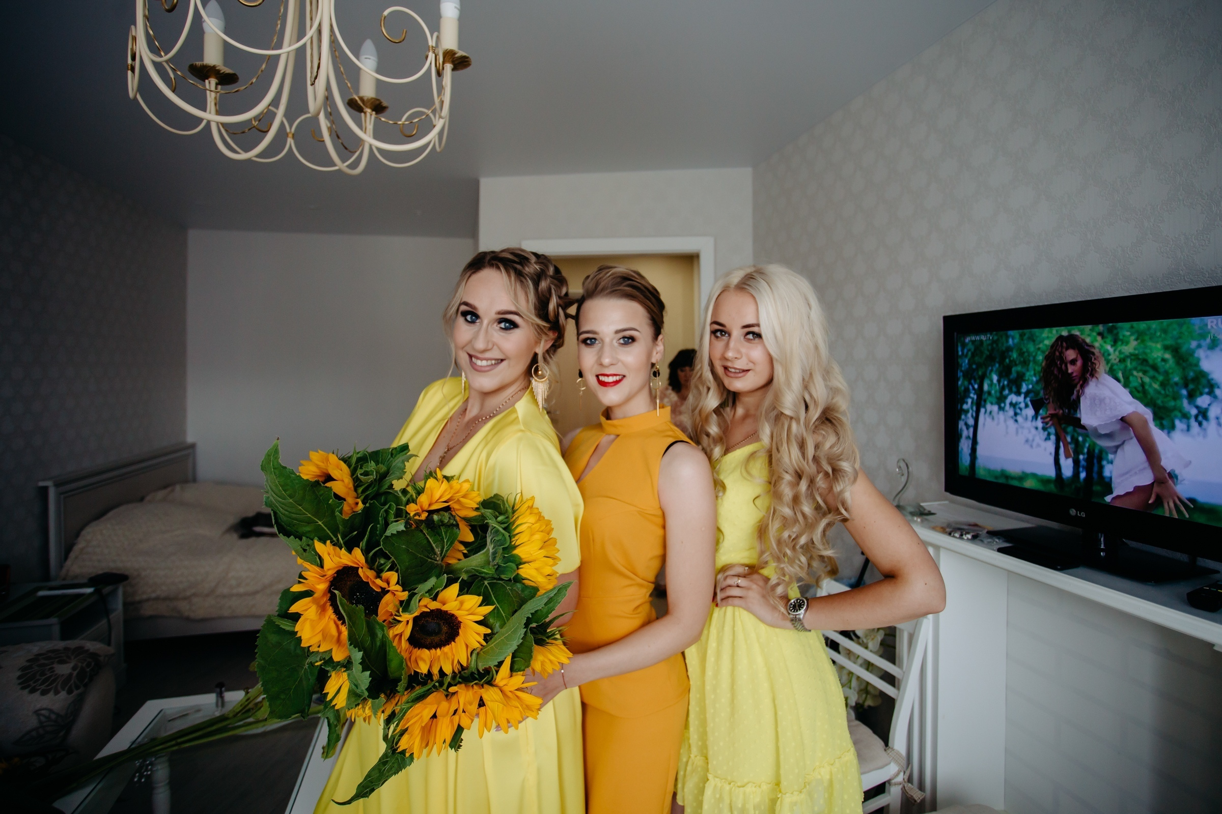 лавстори, фотограф Витебск, фотограф Минск , свадьба, свадебный фотограф Витебск, свадебный фотограф Минск, свадебное платье Витебск, свадебное платье Минск, букет невесты