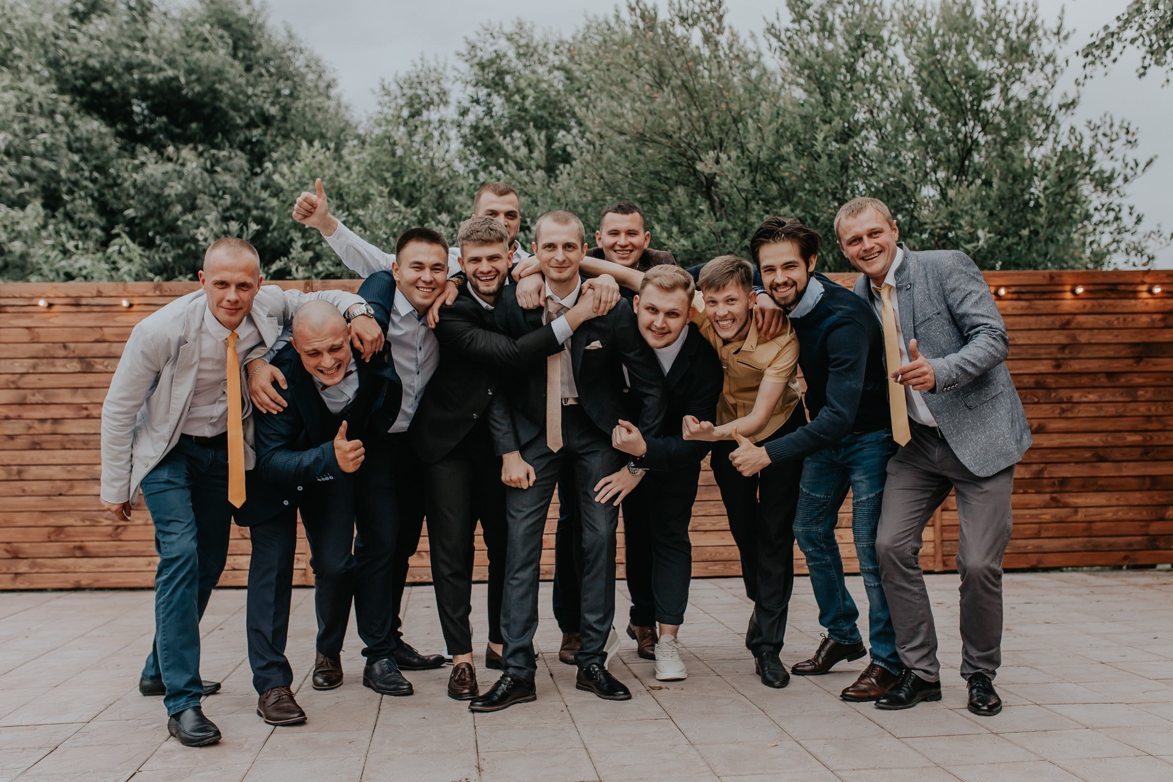 лавстори, фотограф Витебск, фотограф Минск , свадьба, свадебный фотограф Витебск, свадебный фотограф Минск, свадебное платье Витебск, свадебное платье Минск, букет невесты