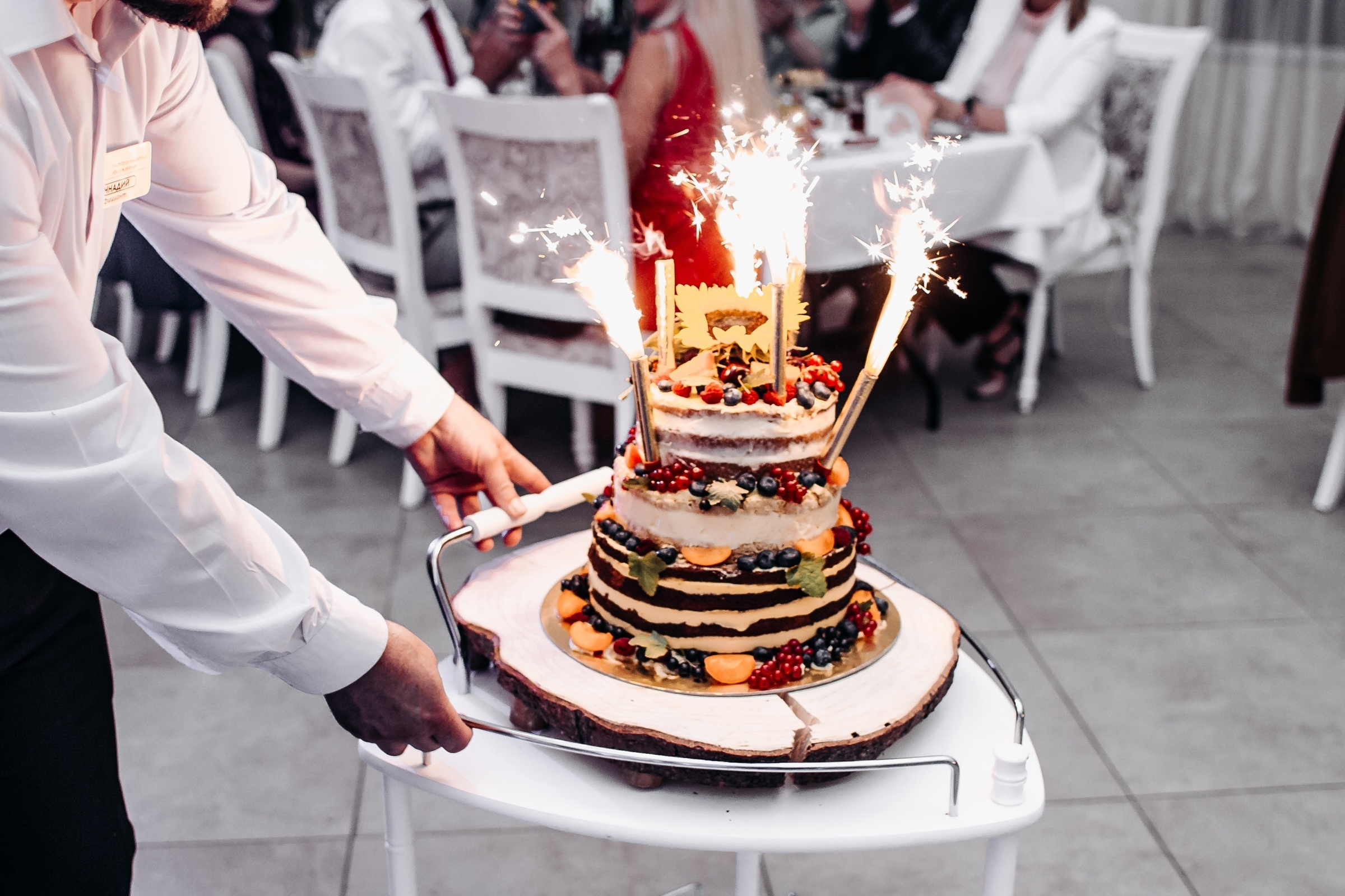 лавстори, фотограф Витебск, фотограф Минск , свадьба, свадебный фотограф Витебск, свадебный фотограф Минск, свадебное платье Витебск, свадебное платье Минск, букет невесты