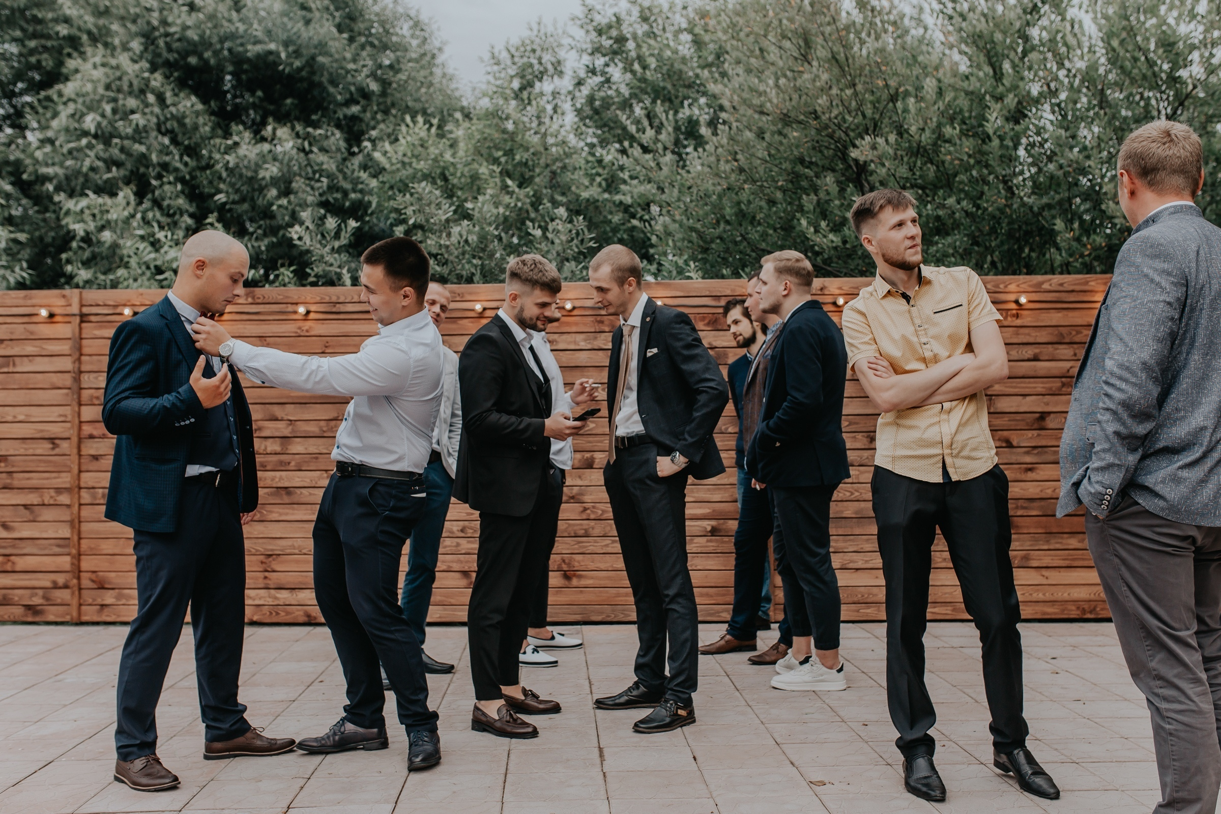 лавстори, фотограф Витебск, фотограф Минск , свадьба, свадебный фотограф Витебск, свадебный фотограф Минск, свадебное платье Витебск, свадебное платье Минск, букет невесты