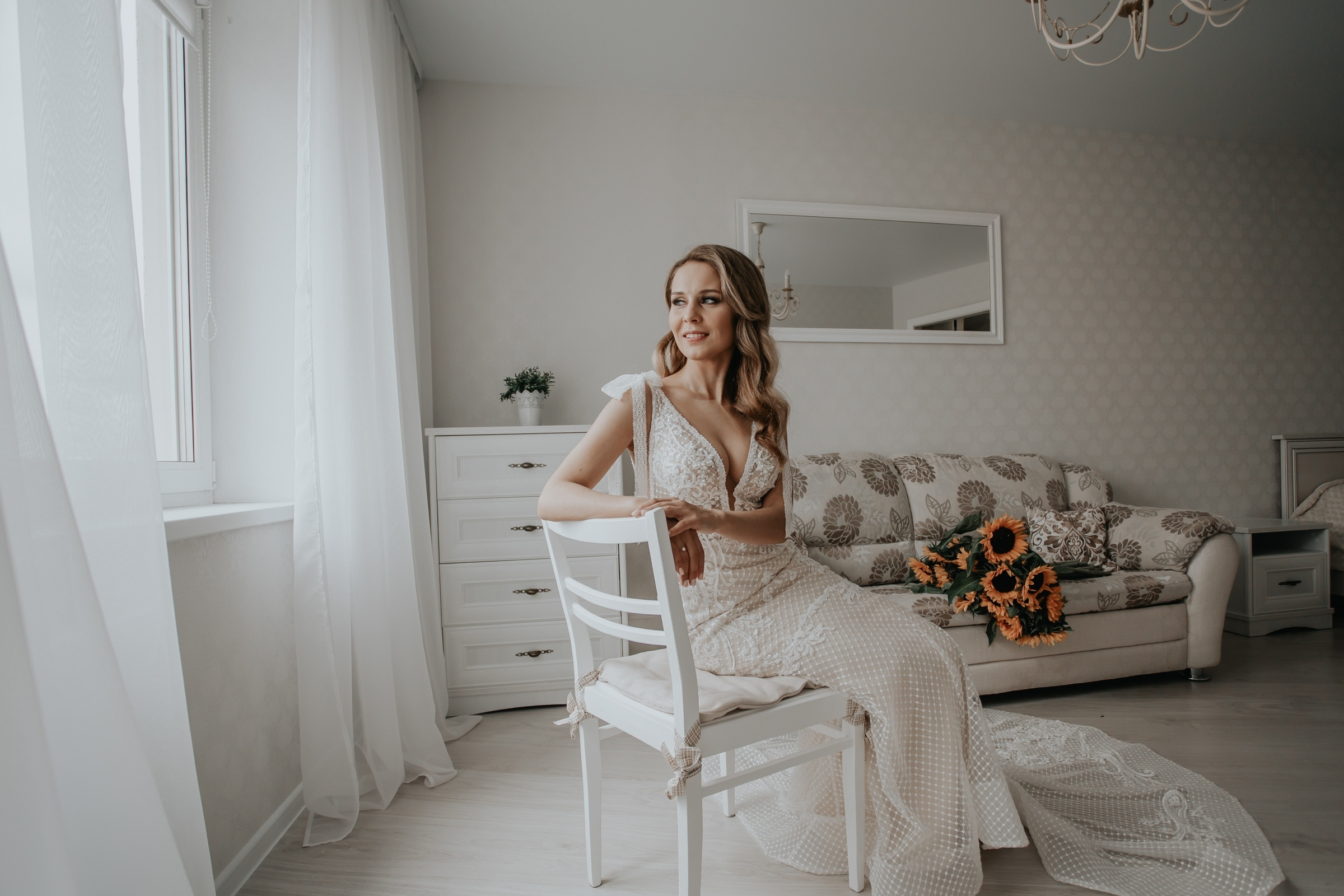 лавстори, фотограф Витебск, фотограф Минск , свадьба, свадебный фотограф Витебск, свадебный фотограф Минск, свадебное платье Витебск, свадебное платье Минск, букет невесты