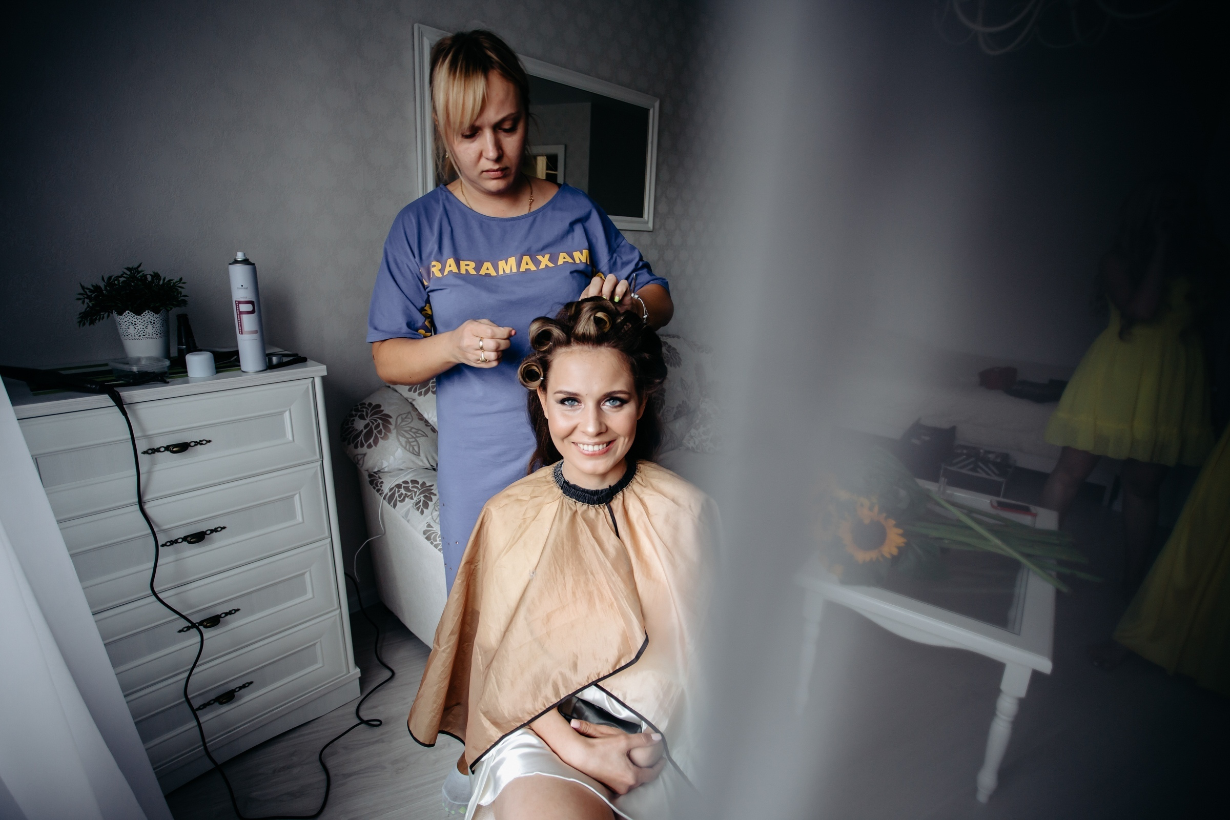 лавстори, фотограф Витебск, фотограф Минск , свадьба, свадебный фотограф Витебск, свадебный фотограф Минск, свадебное платье Витебск, свадебное платье Минск, букет невесты