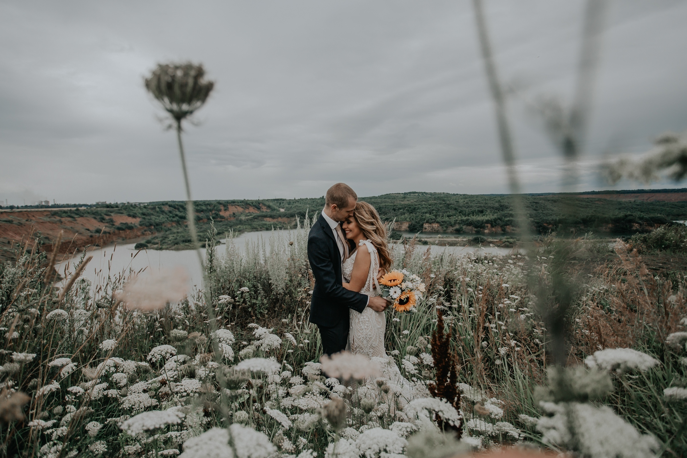лавстори, фотограф Витебск, фотограф Минск , свадьба, свадебный фотограф Витебск, свадебный фотограф Минск, свадебное платье Витебск, свадебное платье Минск, букет невесты