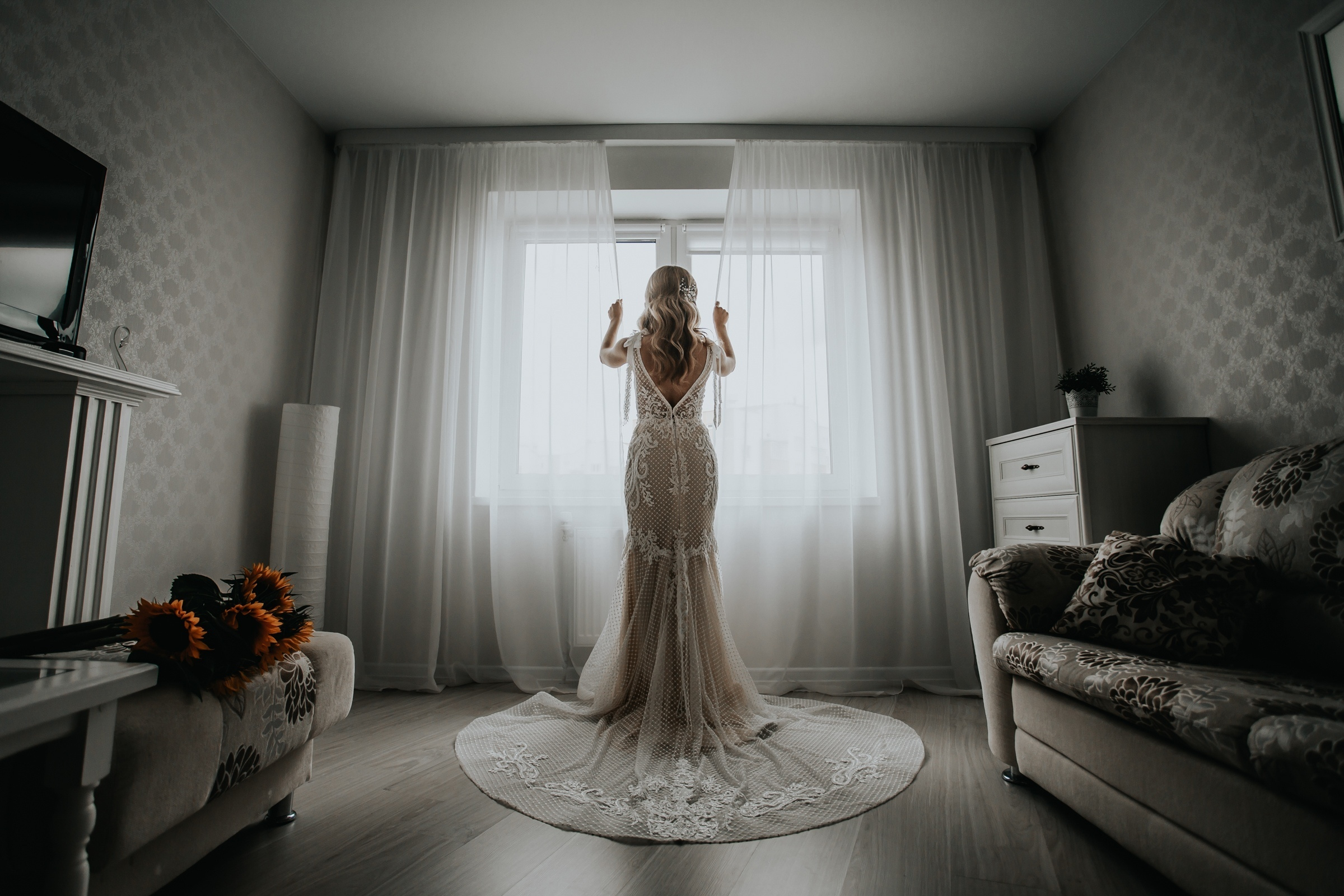 лавстори, фотограф Витебск, фотограф Минск , свадьба, свадебный фотограф Витебск, свадебный фотограф Минск, свадебное платье Витебск, свадебное платье Минск, букет невесты